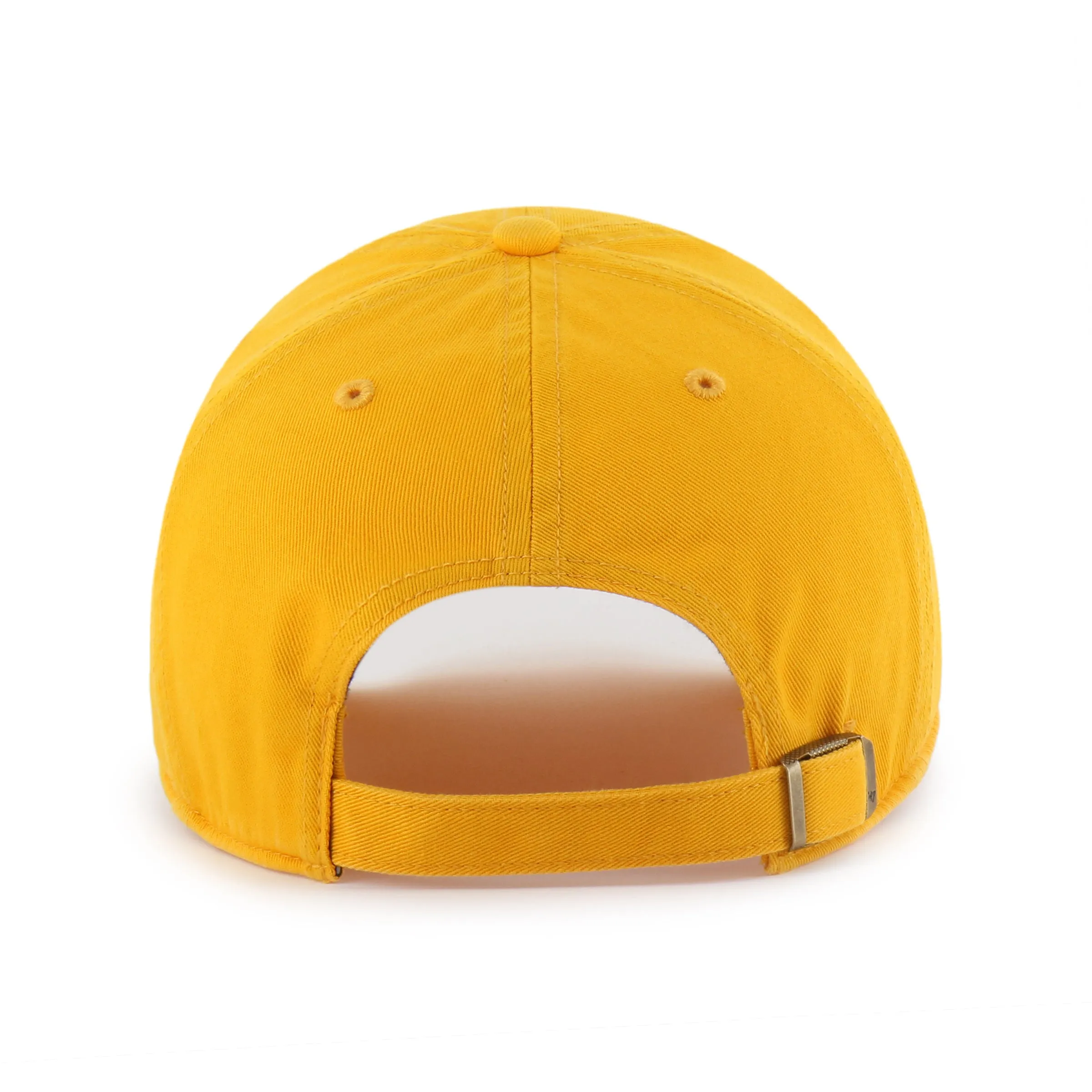 BALTIMORE ORIOLES '47 CLEAN UP sold by 47 product image thumbnail 2