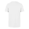 USA HOCKEY VINTAGE STAR GRIT '47 SCRUM TEE sold by 47