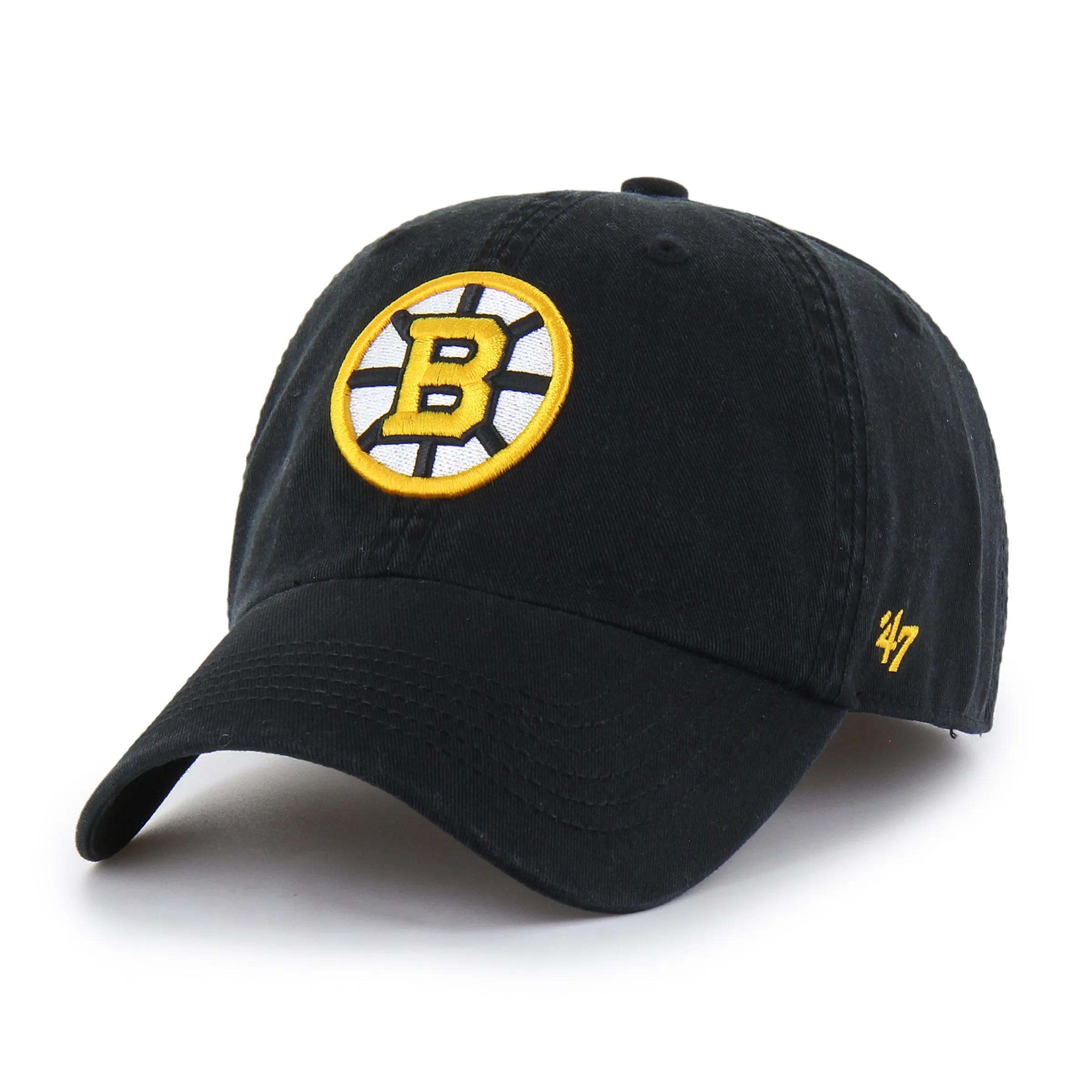 BOSTON BRUINS CLASSIC '47 FRANCHISE sold by 47