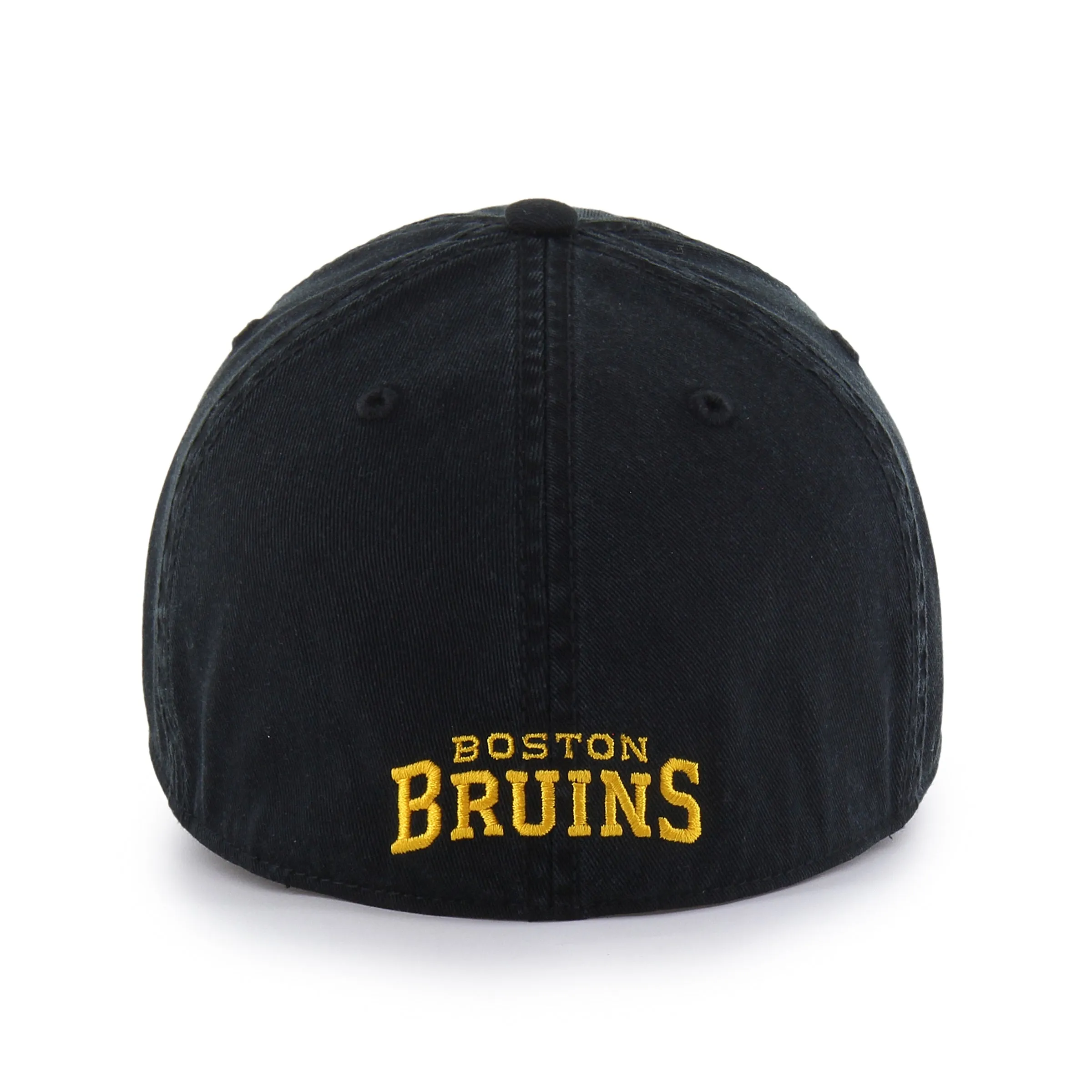 BOSTON BRUINS CLASSIC '47 FRANCHISE sold by 47 product image thumbnail 2