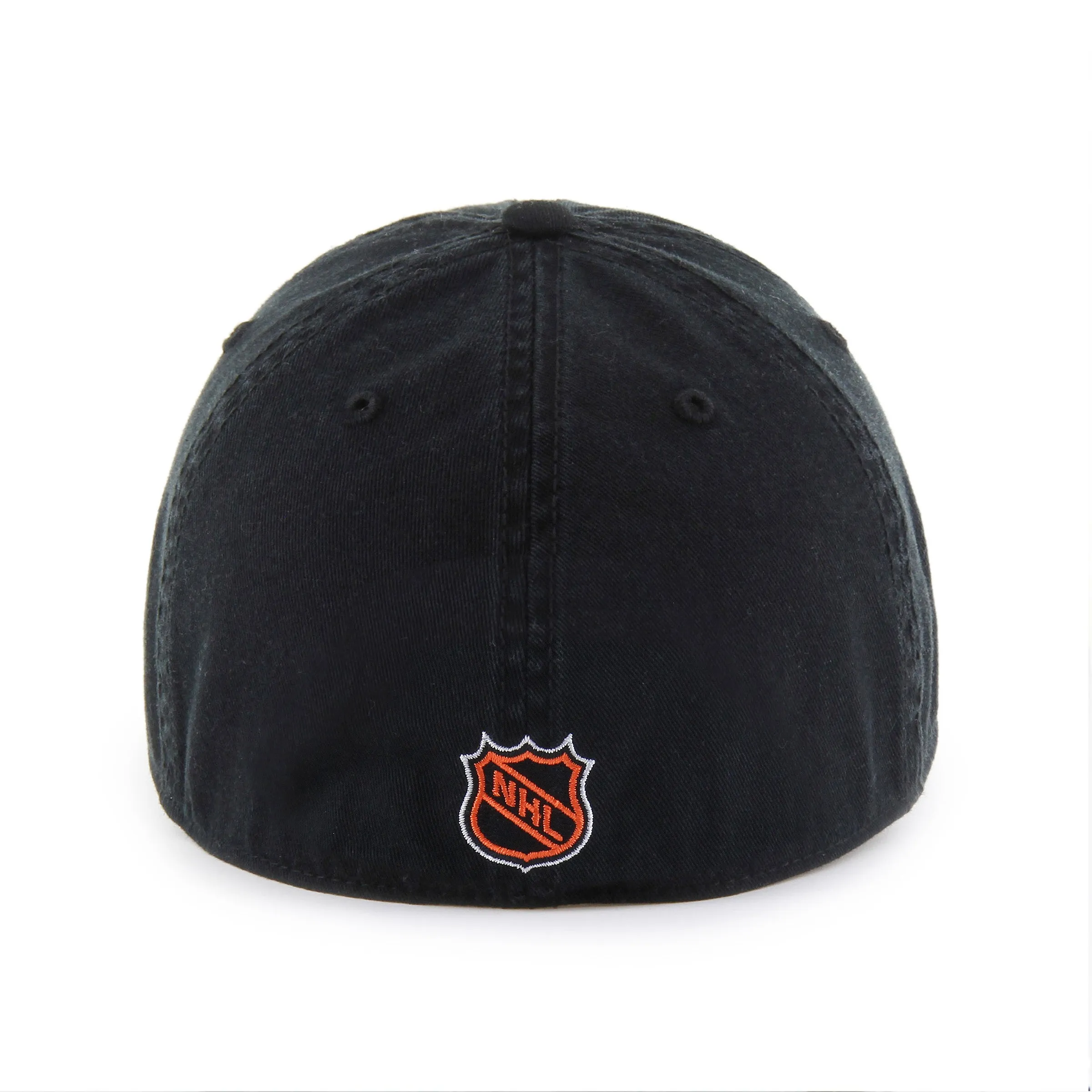 NHL VINTAGE SHIELD CLASSIC '47 FRANCHISE sold by 47 product image thumbnail 2