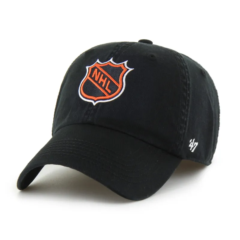 NHL VINTAGE SHIELD CLASSIC '47 FRANCHISE sold by 47