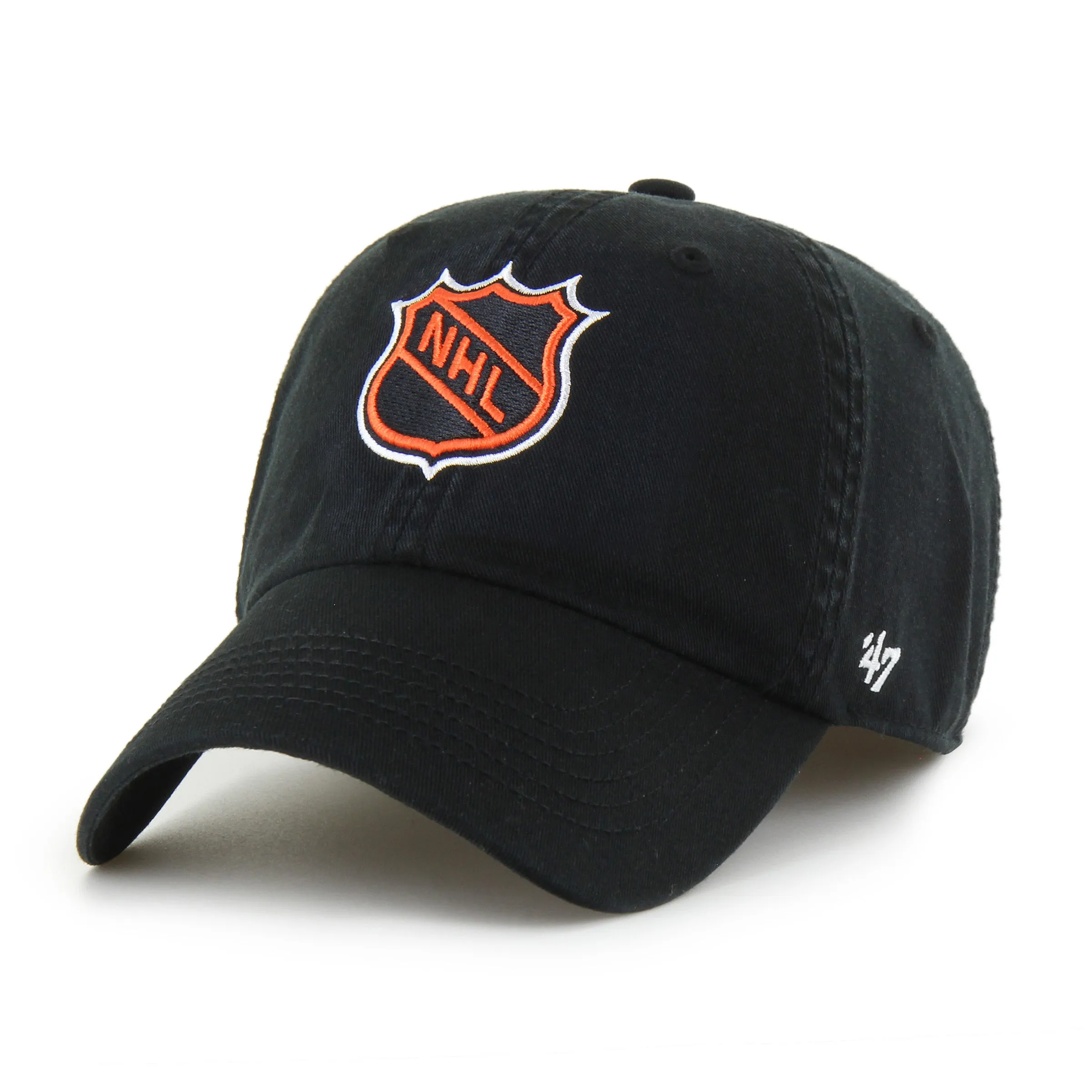 NHL VINTAGE SHIELD CLASSIC '47 FRANCHISE sold by 47