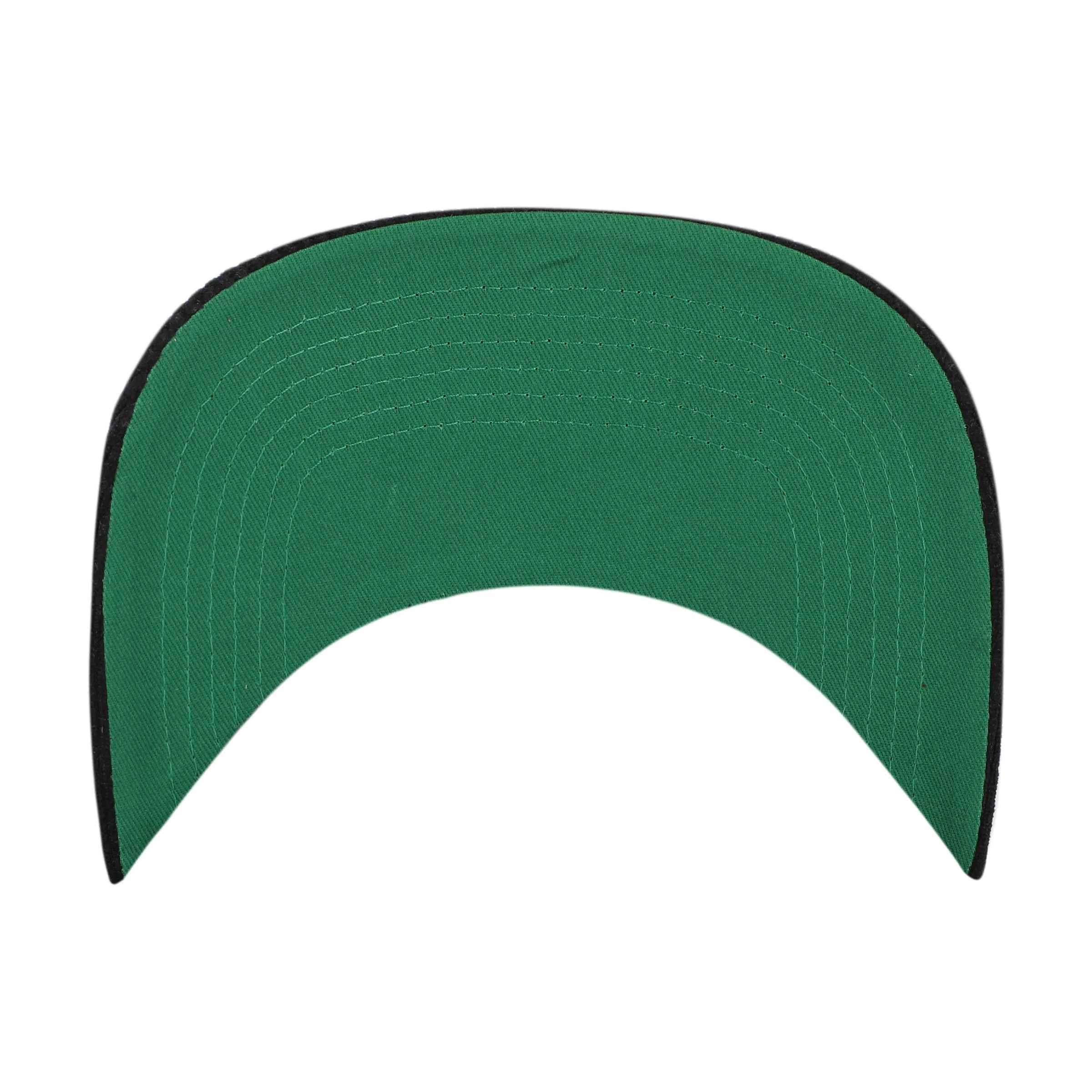 LAS VEGAS RAIDERS DOUBLE HEADER MESH '47 HITCH RF RELAXED FIT sold by 47 product image thumbnail 3