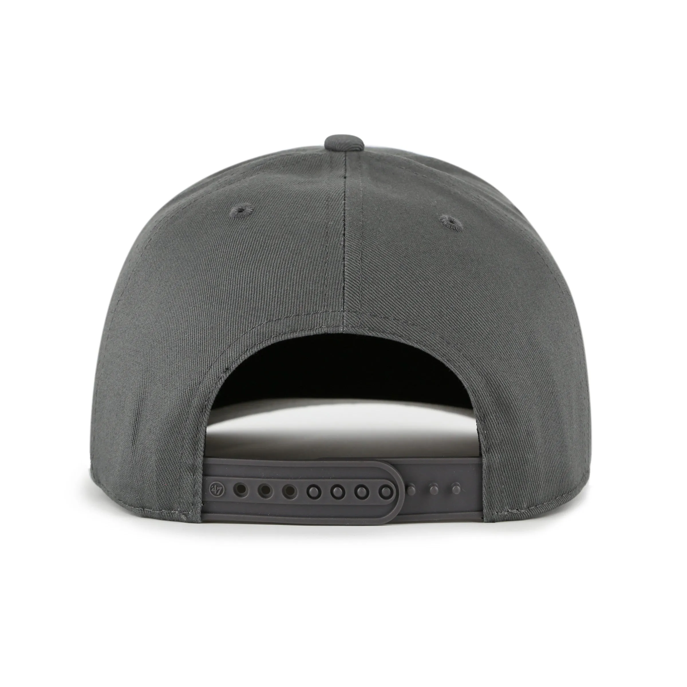 KANSAS JAYHAWKS '47 HITCH sold by 47 product image thumbnail 2