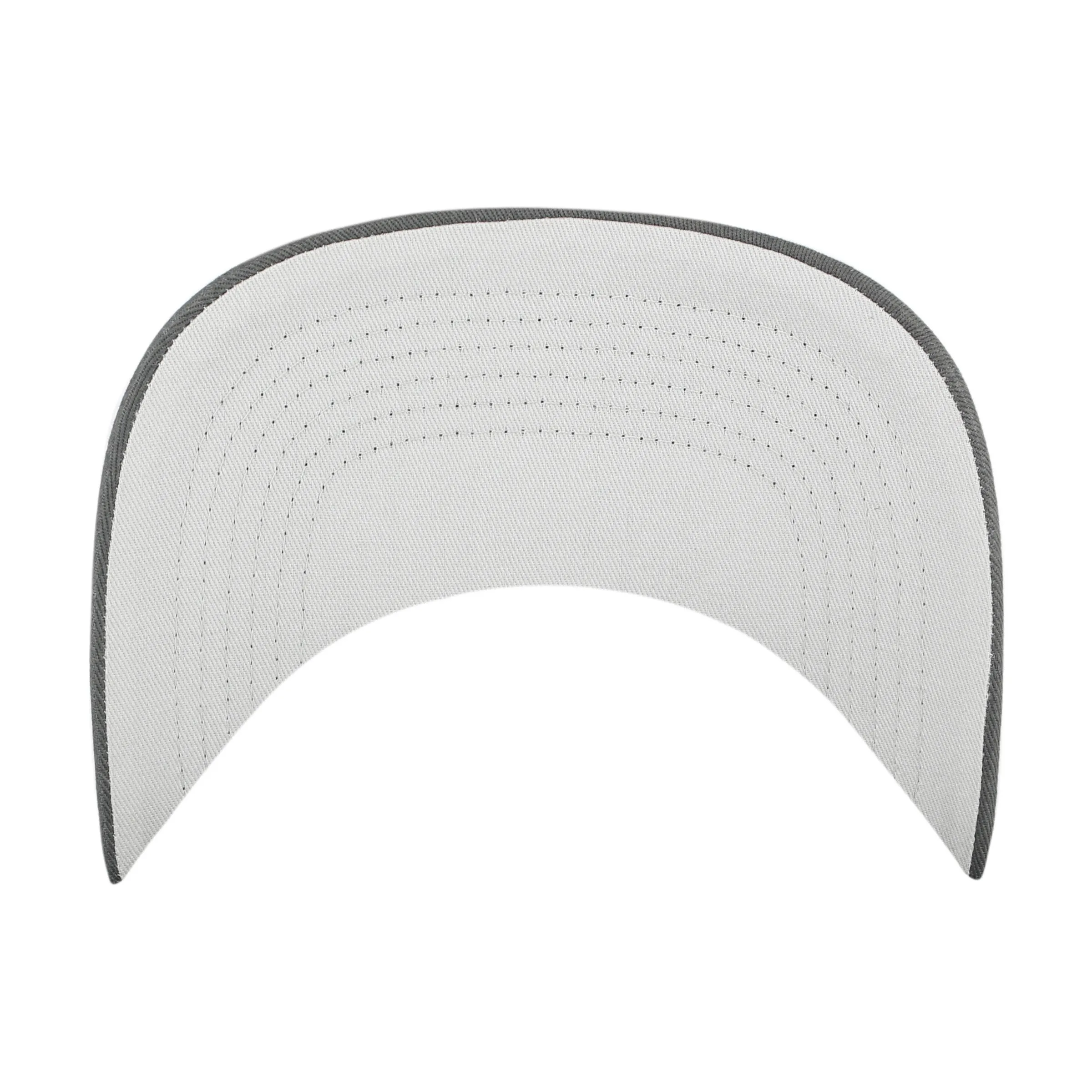 KANSAS JAYHAWKS '47 HITCH sold by 47 product image thumbnail 3