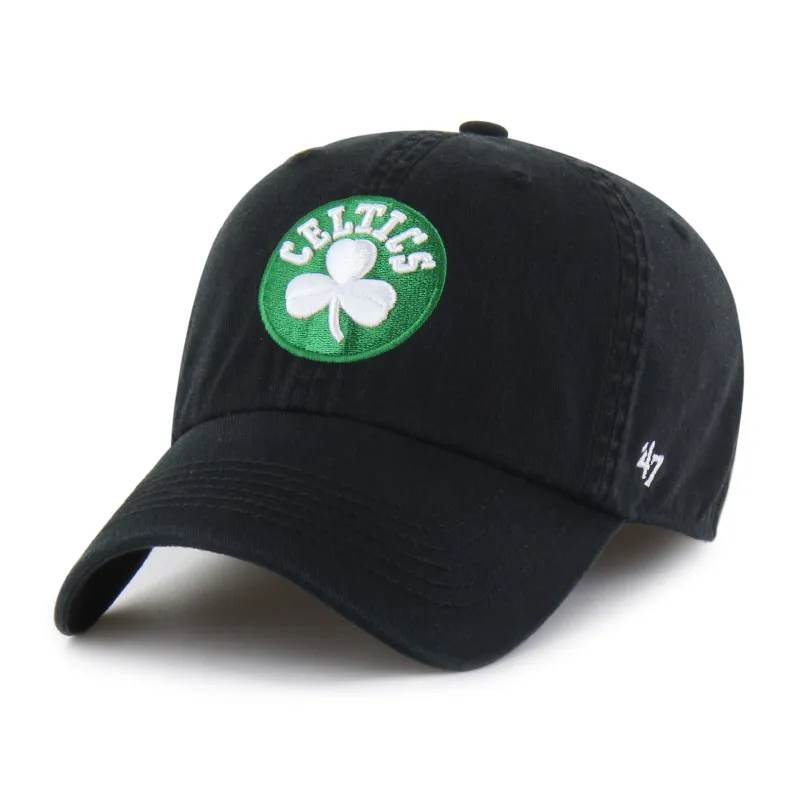BOSTON CELTICS CLASSIC '47 FRANCHISE sold by 47