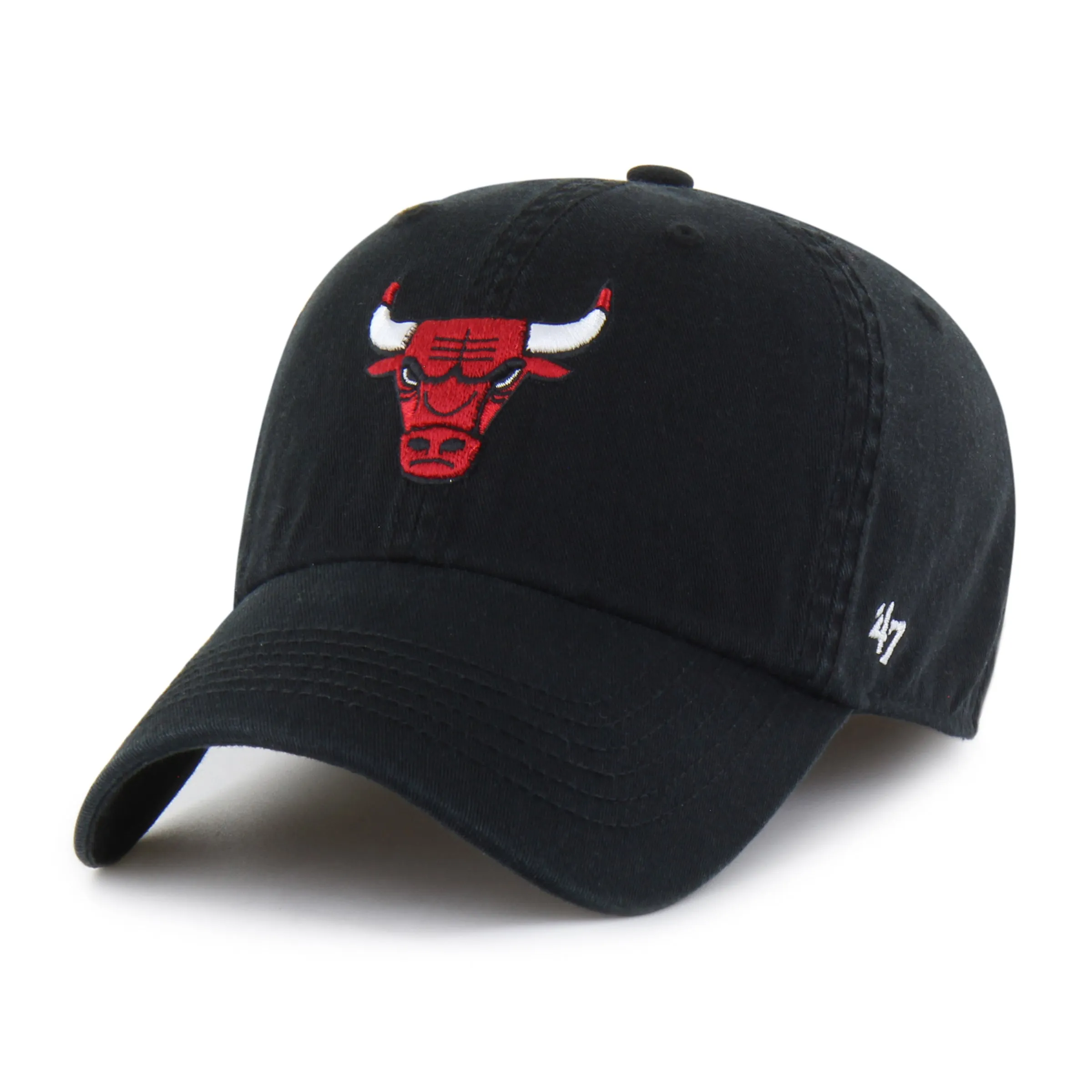 CHICAGO BULLS CLASSIC '47 FRANCHISE sold by 47