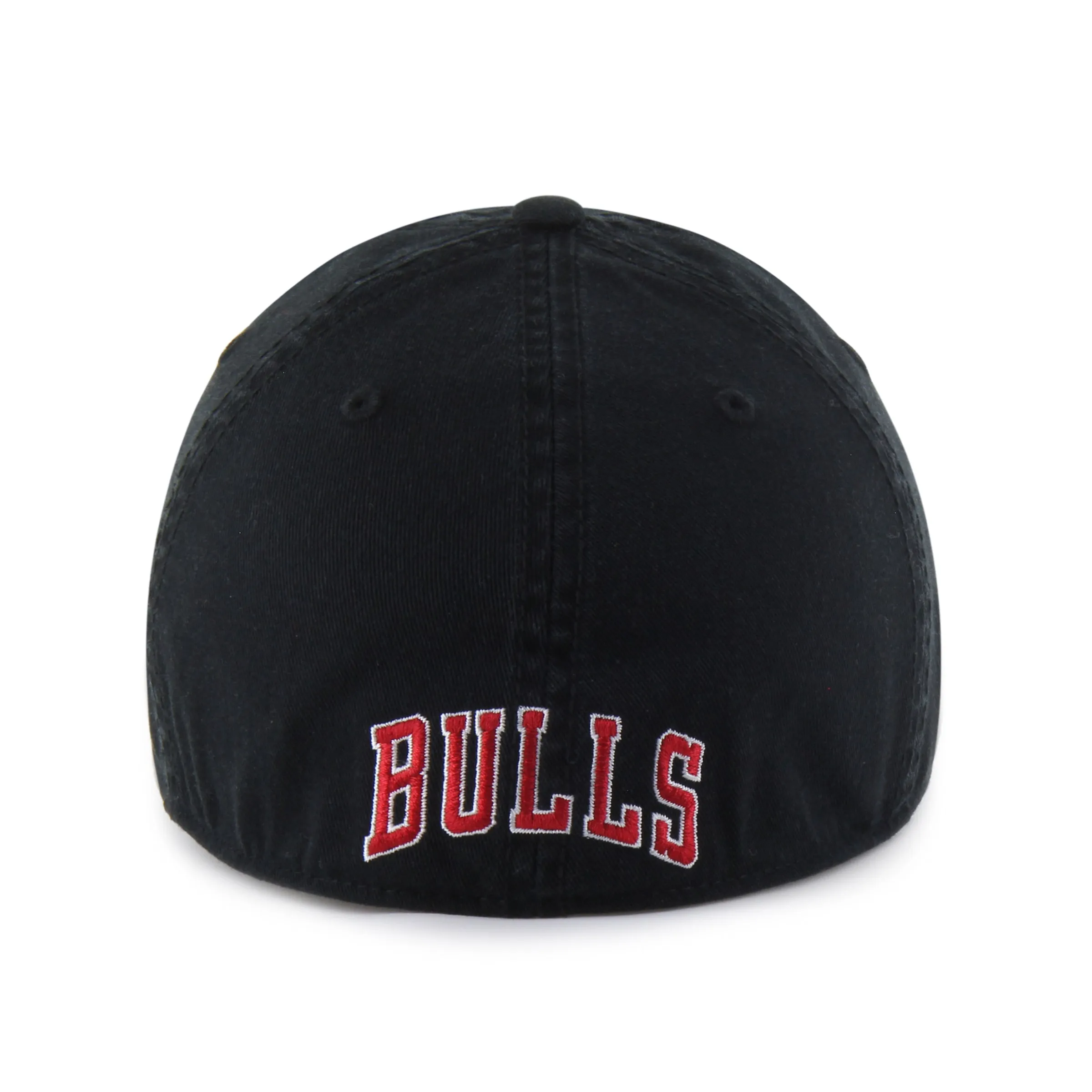 CHICAGO BULLS CLASSIC '47 FRANCHISE sold by 47 product image thumbnail 2