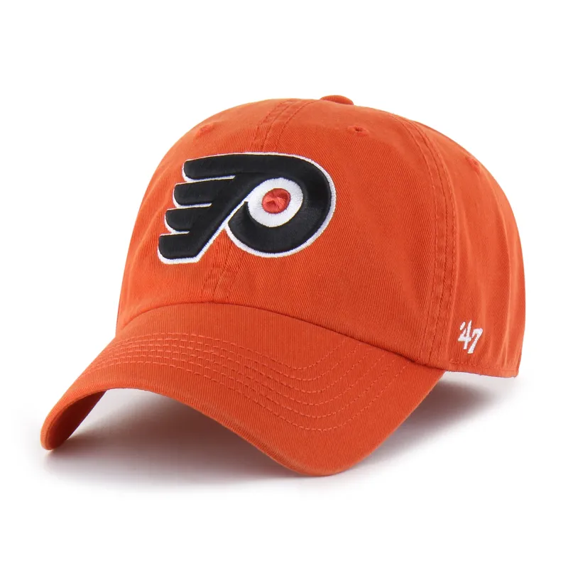 PHILADELPHIA FLYERS CLASSIC '47 FRANCHISE sold by 47