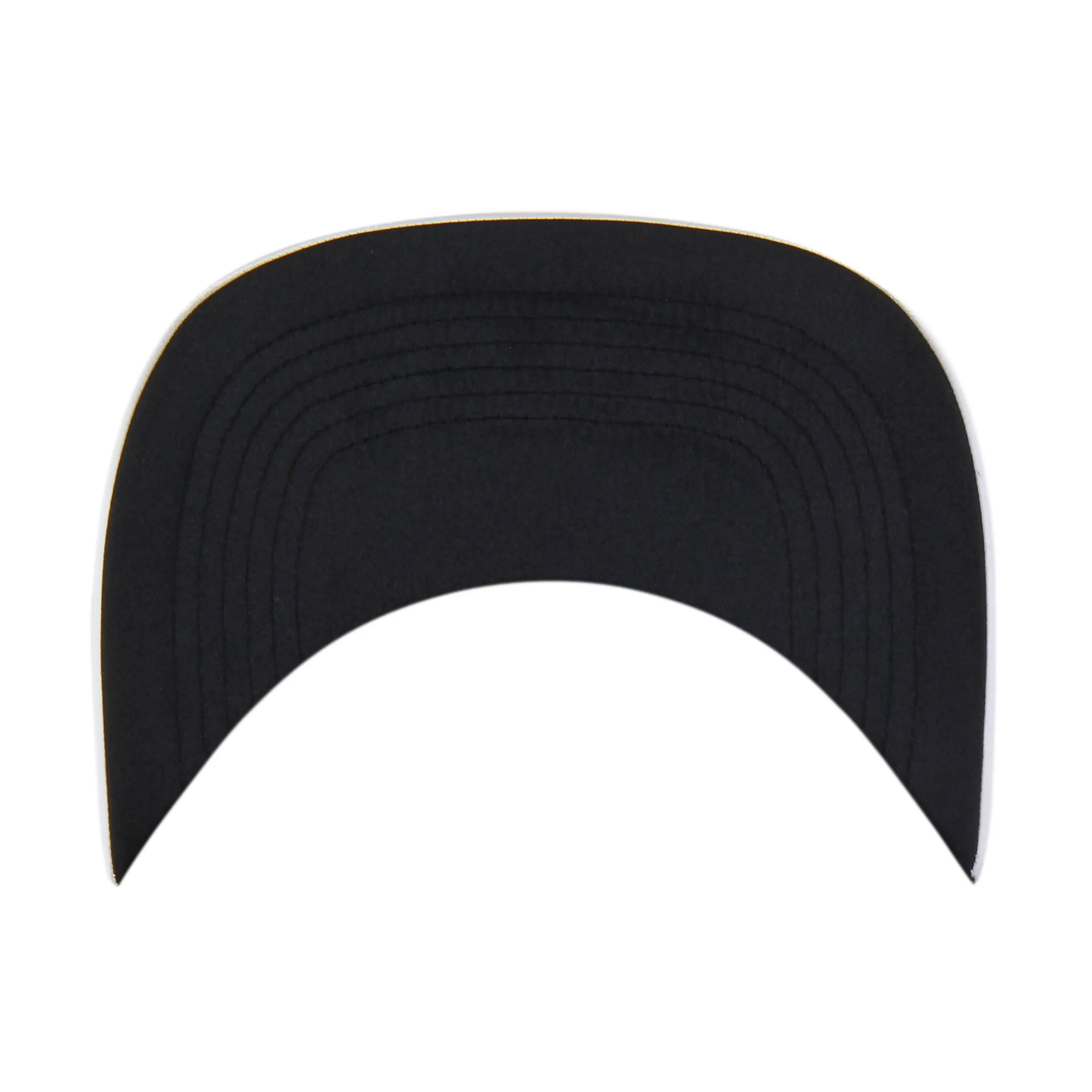 TENNESSEE TITANS OUTSPOKEN '47 HITCH RF RELAXED FIT WOMENS sold by 47 product image thumbnail 3