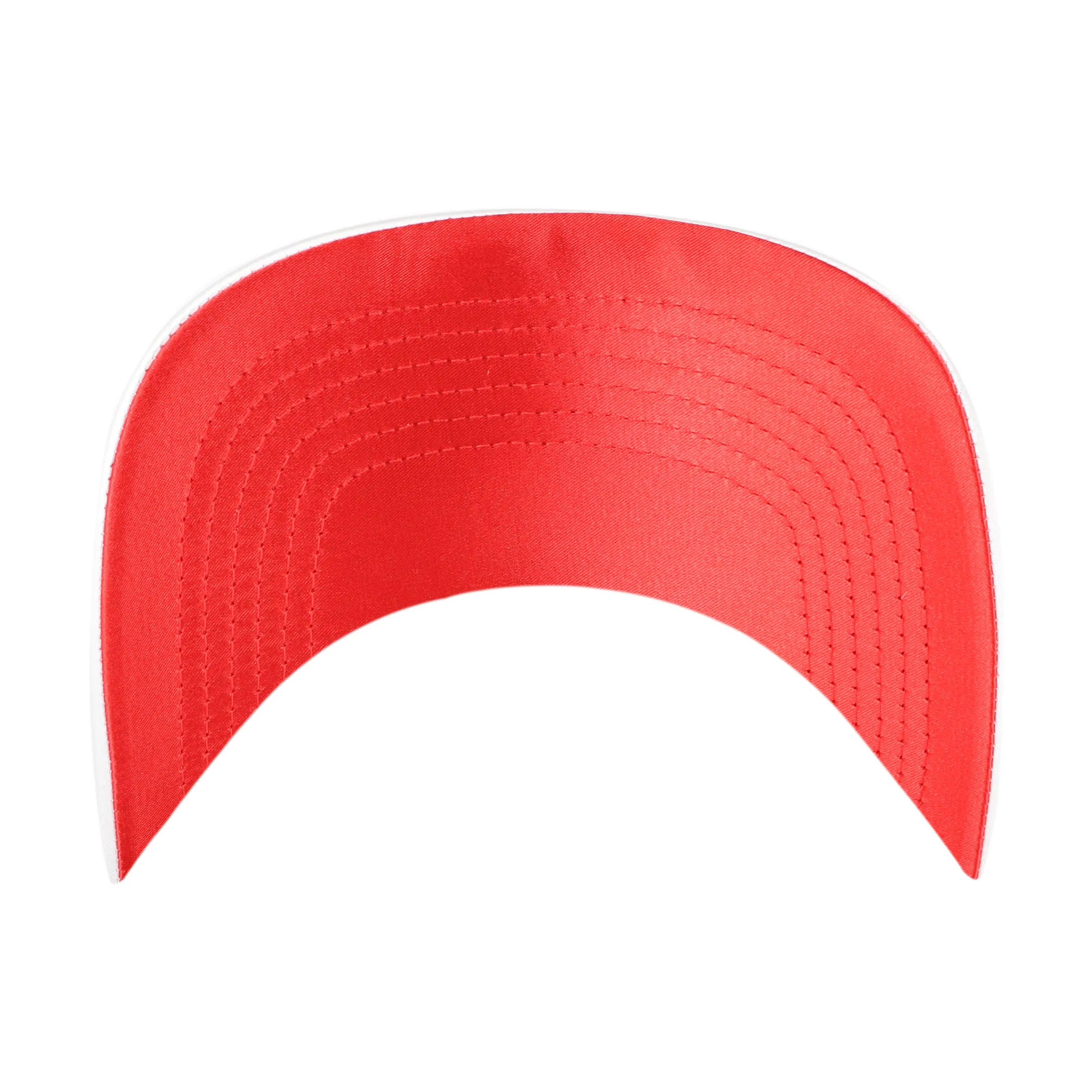 TAMPA BAY BUCCANEERS OUTSPOKEN '47 HITCH RF RELAXED FIT WOMENS sold by 47 product image thumbnail 3