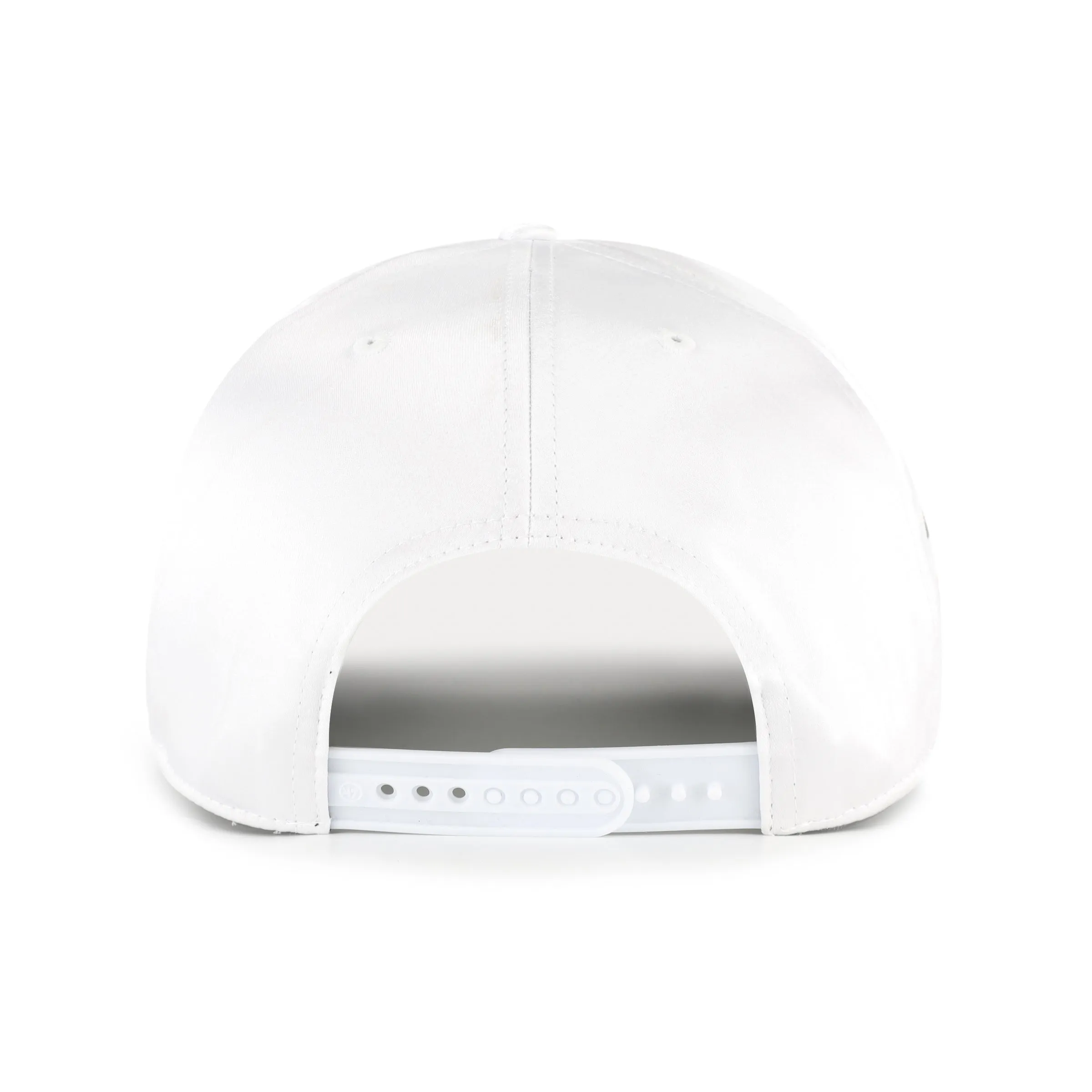 TAMPA BAY BUCCANEERS OUTSPOKEN '47 HITCH RF RELAXED FIT WOMENS sold by 47 product image thumbnail 4