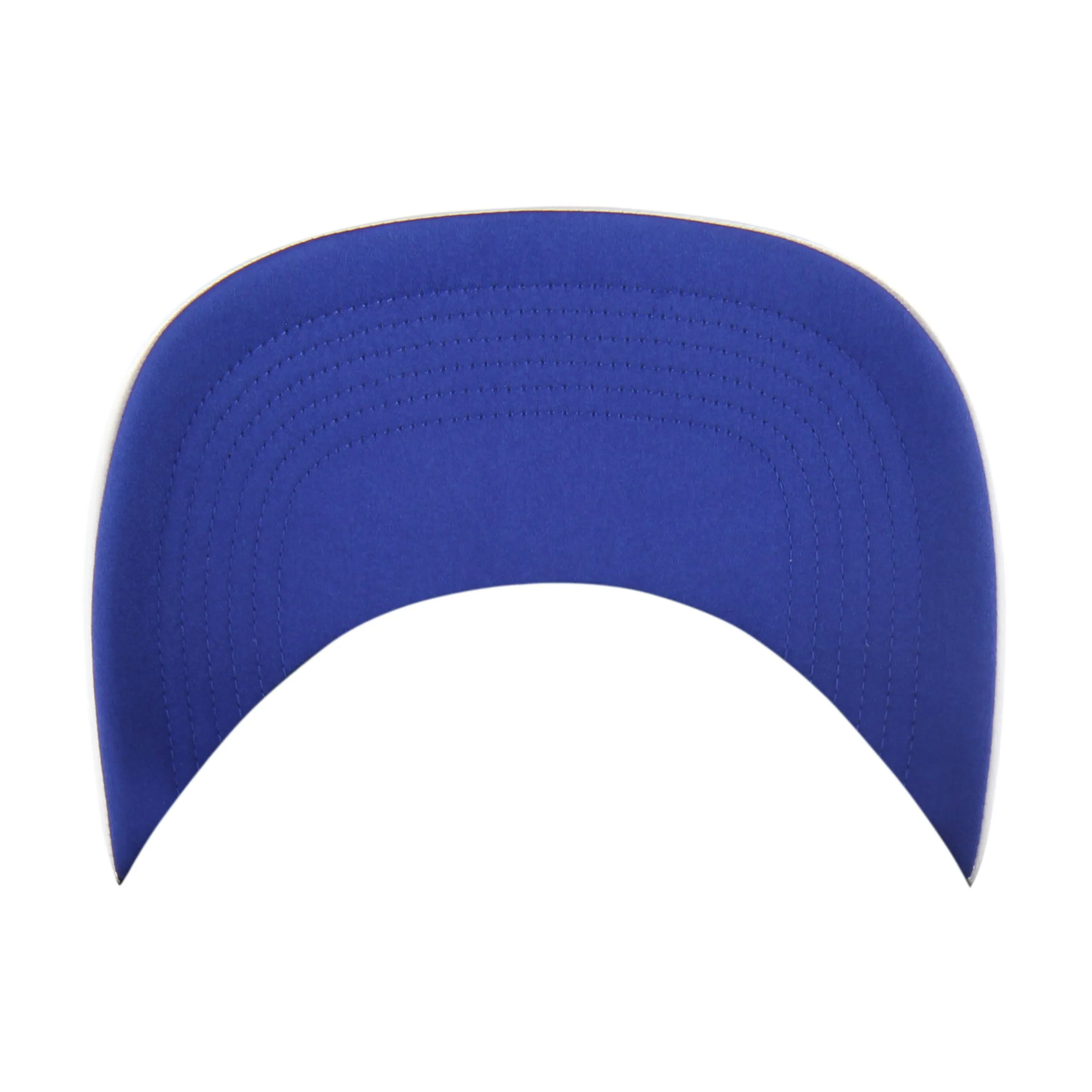 LOS ANGELES RAMS OUTSPOKEN '47 HITCH RF RELAXED FIT WOMENS sold by 47 product image thumbnail 3