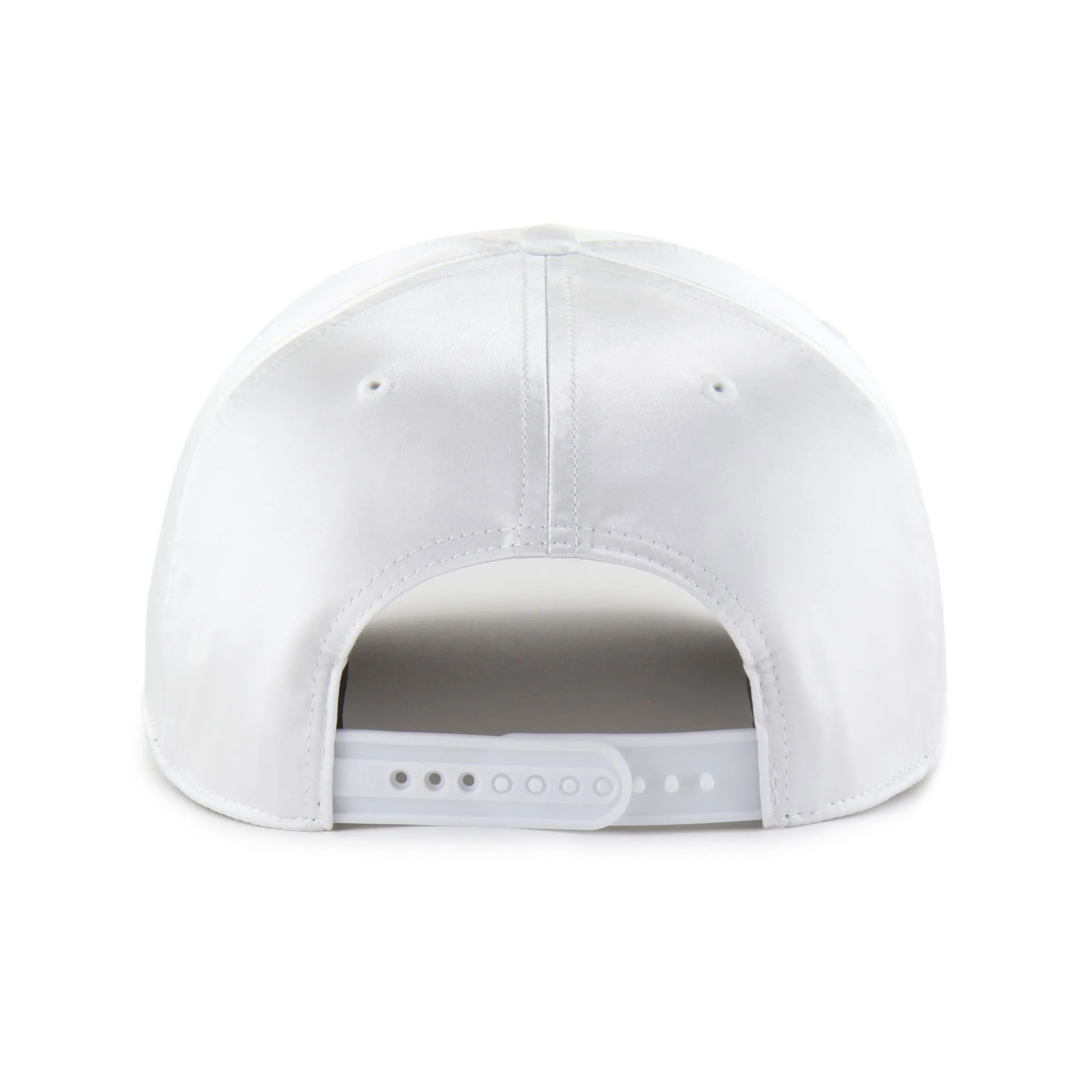 LOS ANGELES RAMS OUTSPOKEN '47 HITCH RF RELAXED FIT WOMENS sold by 47 product image thumbnail 4