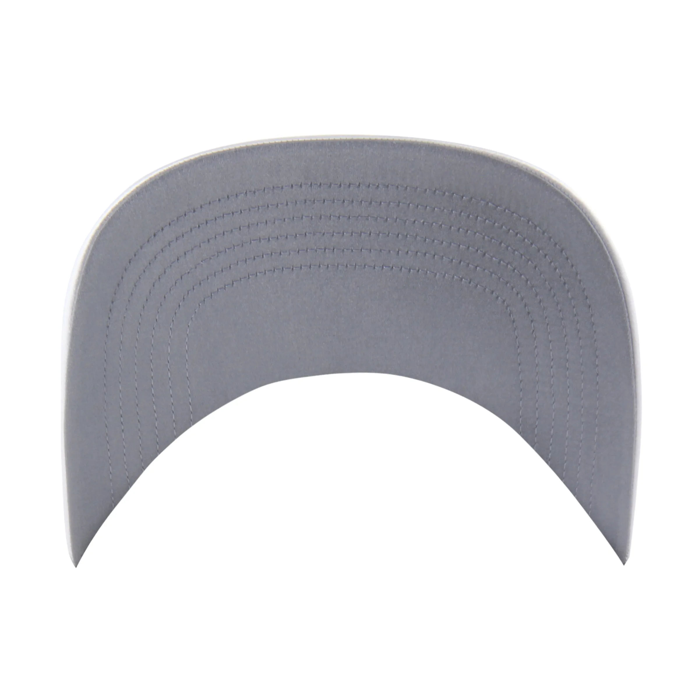 LOS ANGELES CHARGERS OUTSPOKEN '47 HITCH RF RELAXED FIT WOMENS sold by 47 product image thumbnail 3