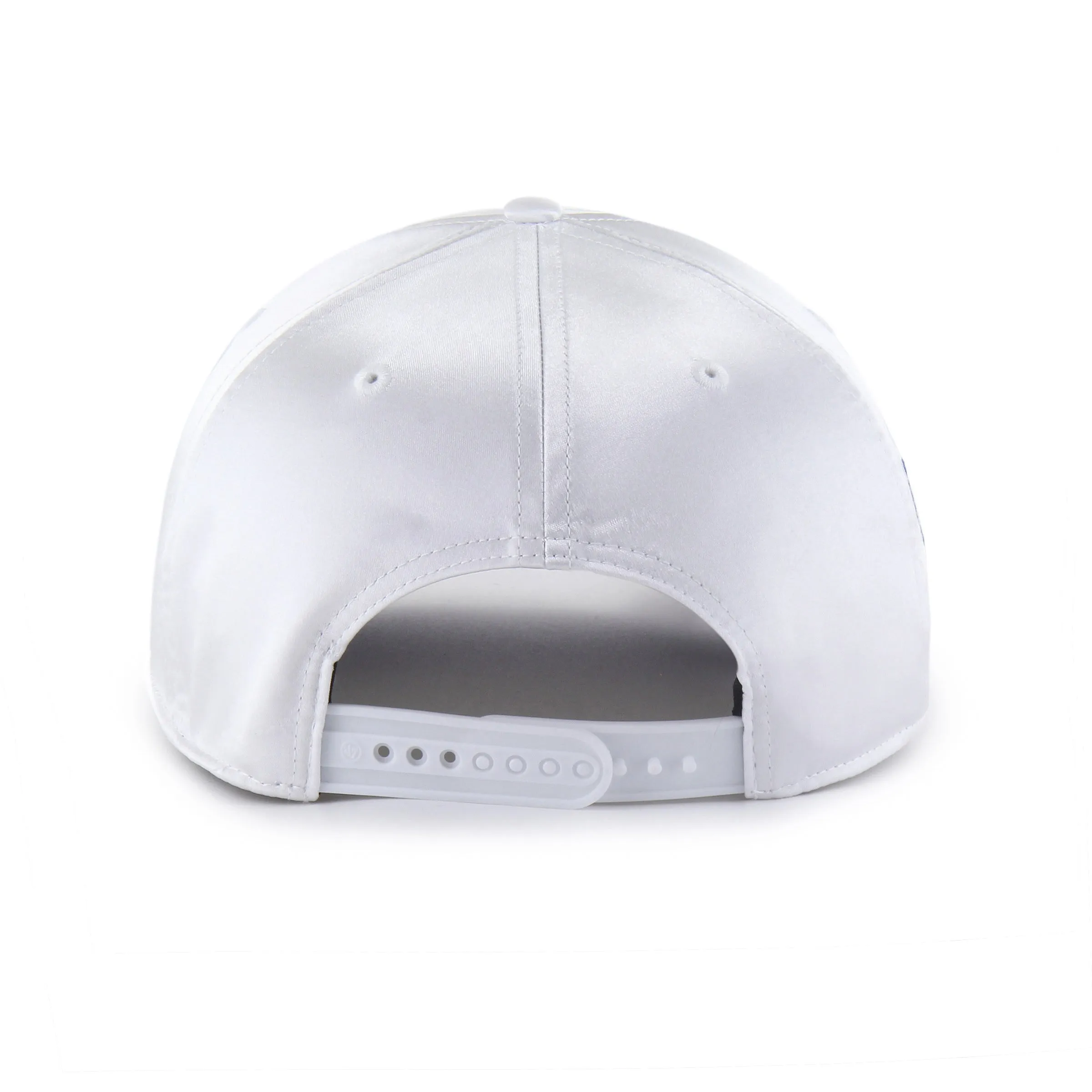 PITTSBURGH STEELERS OUTSPOKEN '47 HITCH RF RELAXED FIT WOMENS sold by 47 product image thumbnail 4