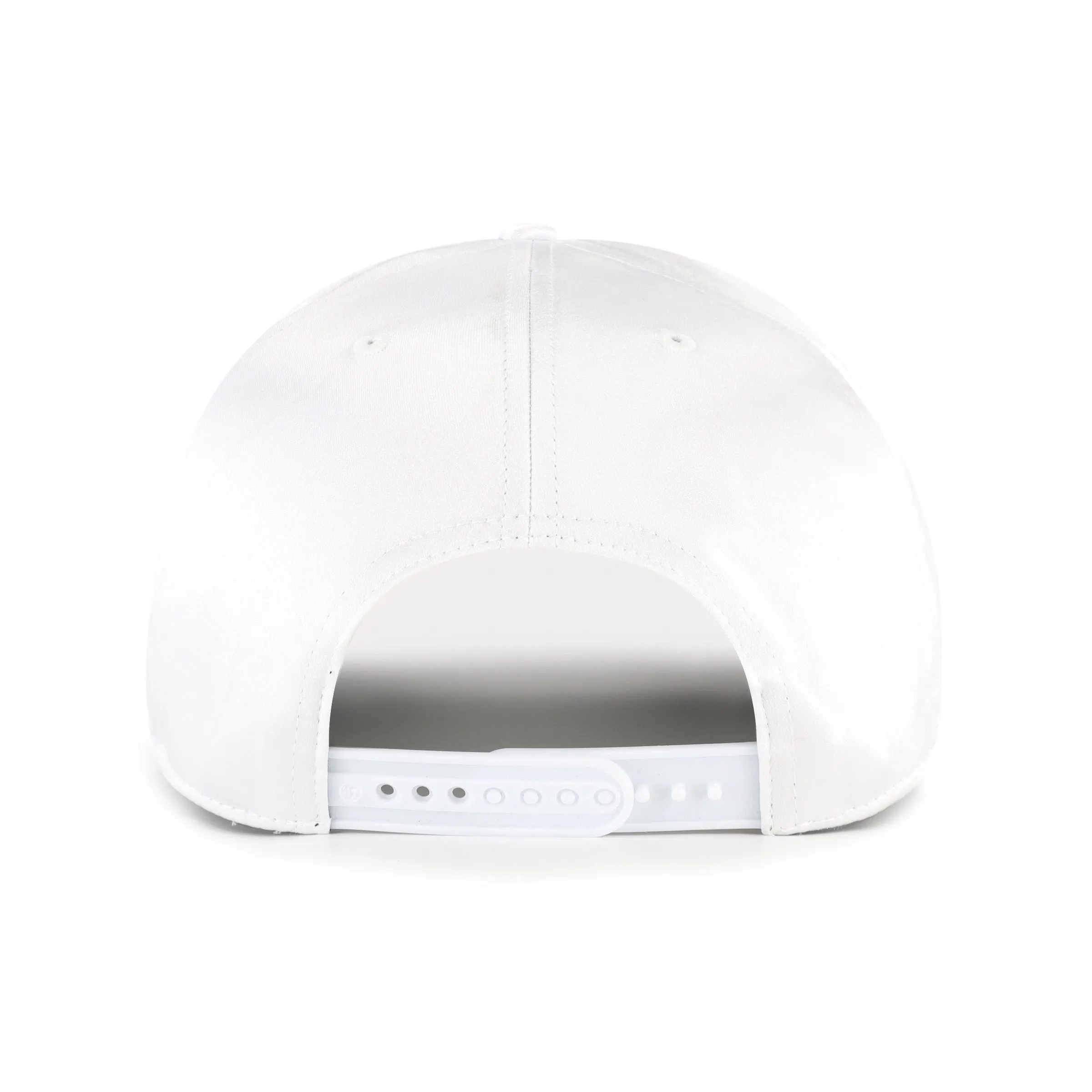 LAS VEGAS RAIDERS OUTSPOKEN '47 HITCH RF RELAXED FIT WOMENS sold by 47 product image thumbnail 4