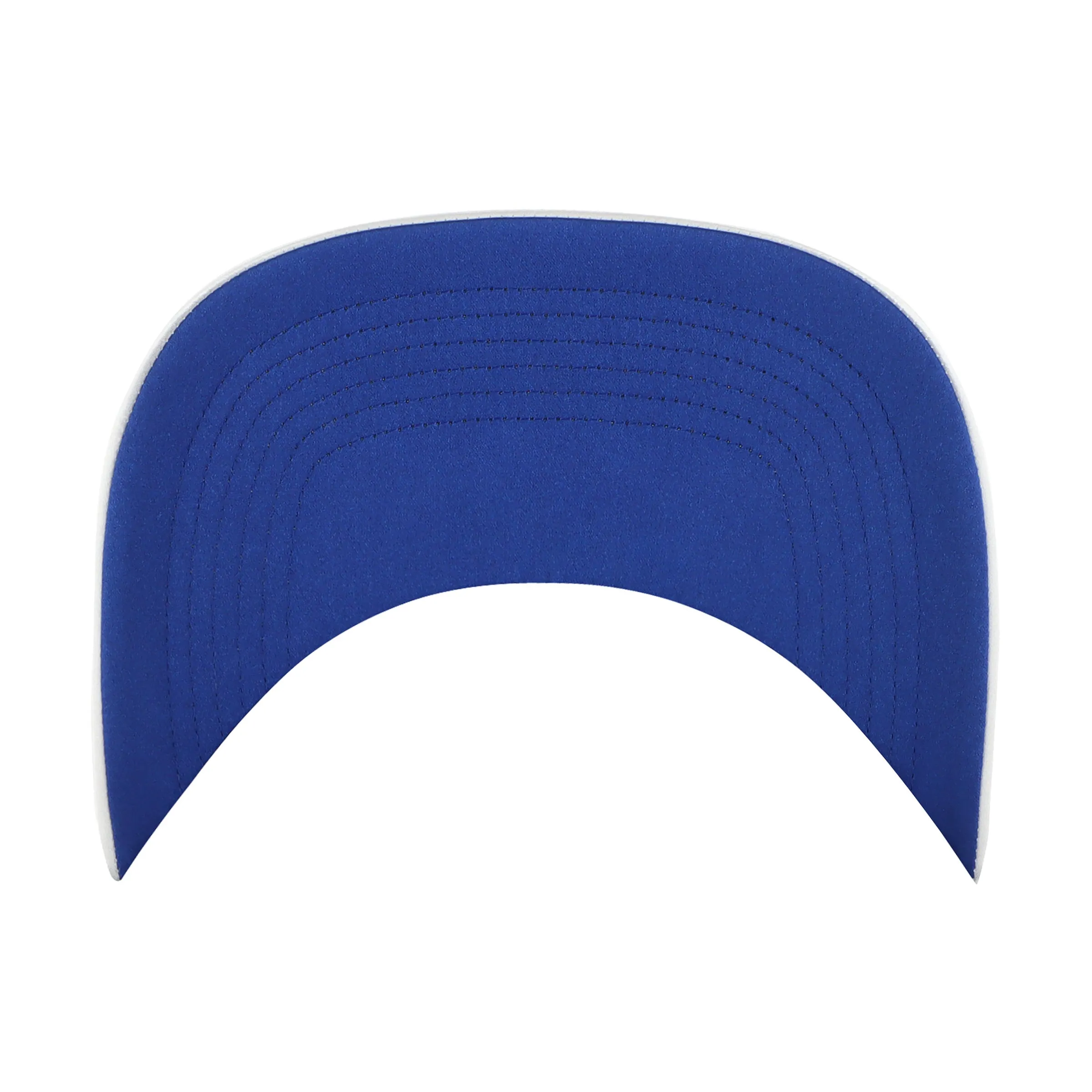 NEW YORK GIANTS OUTSPOKEN '47 HITCH RF RELAXED FIT WOMENS sold by 47 product image thumbnail 3