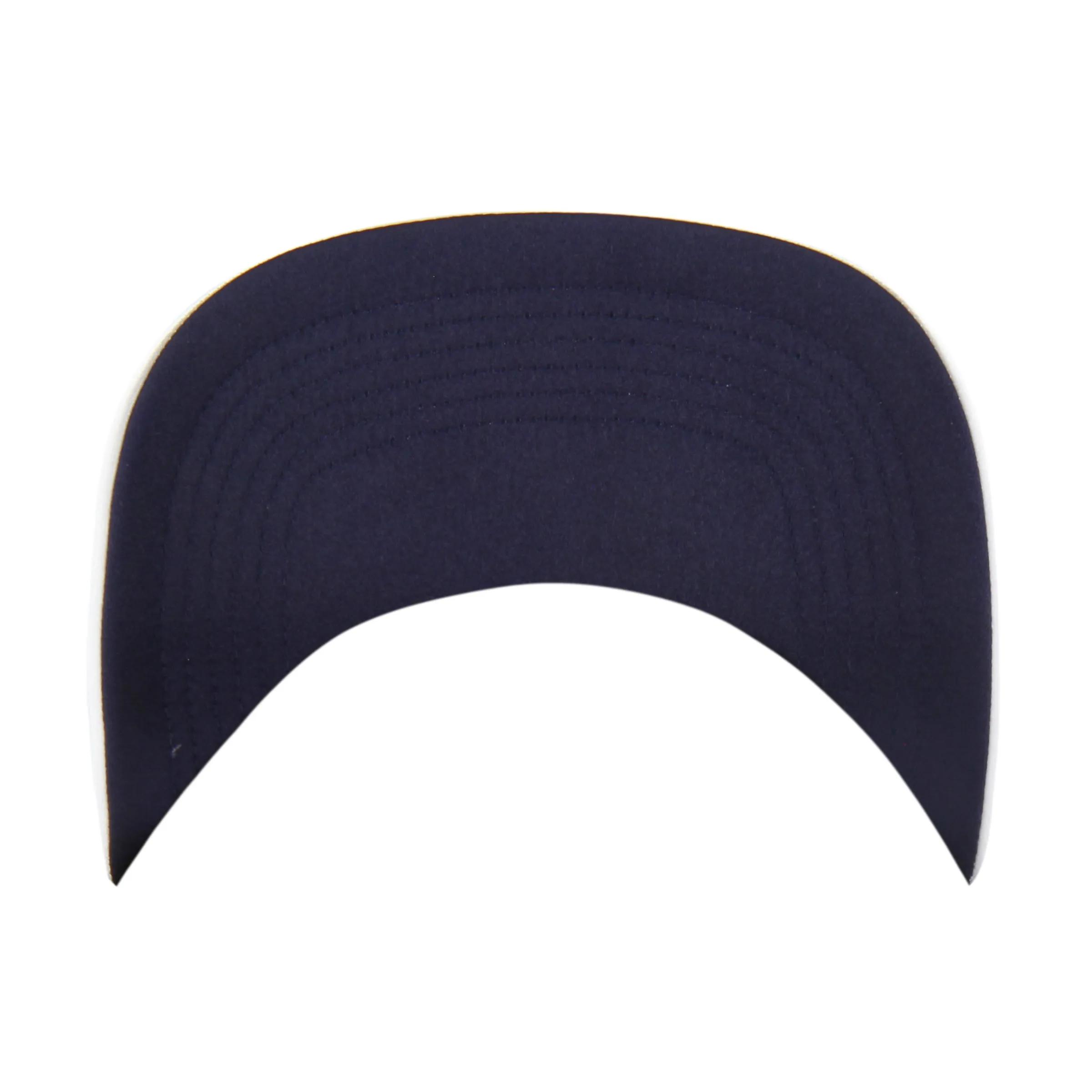 NEW ENGLAND PATRIOTS OUTSPOKEN '47 HITCH RF RELAXED FIT WOMENS sold by 47 product image thumbnail 3