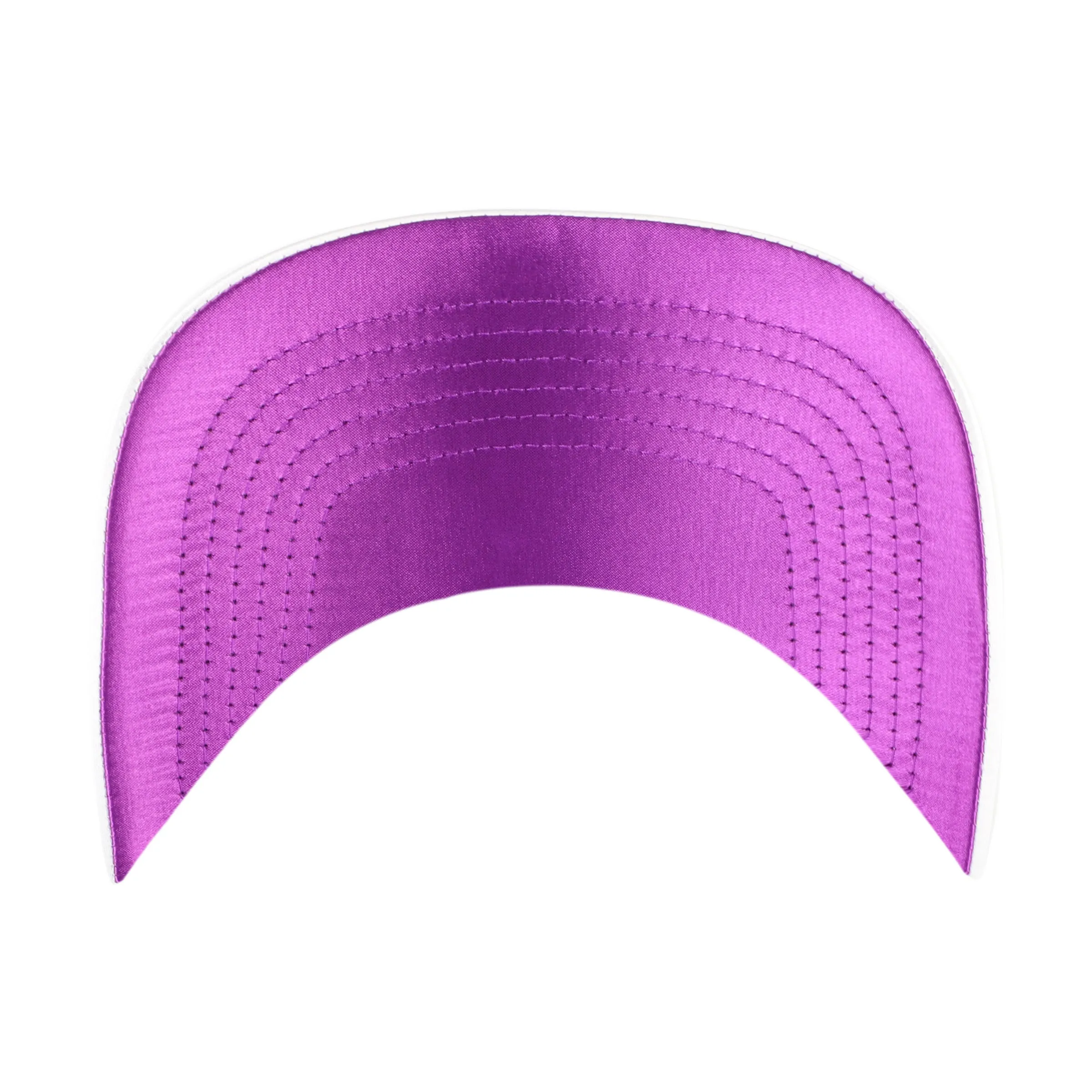 MINNESOTA VIKINGS OUTSPOKEN '47 HITCH RF RELAXED FIT WOMENS sold by 47 product image thumbnail 3