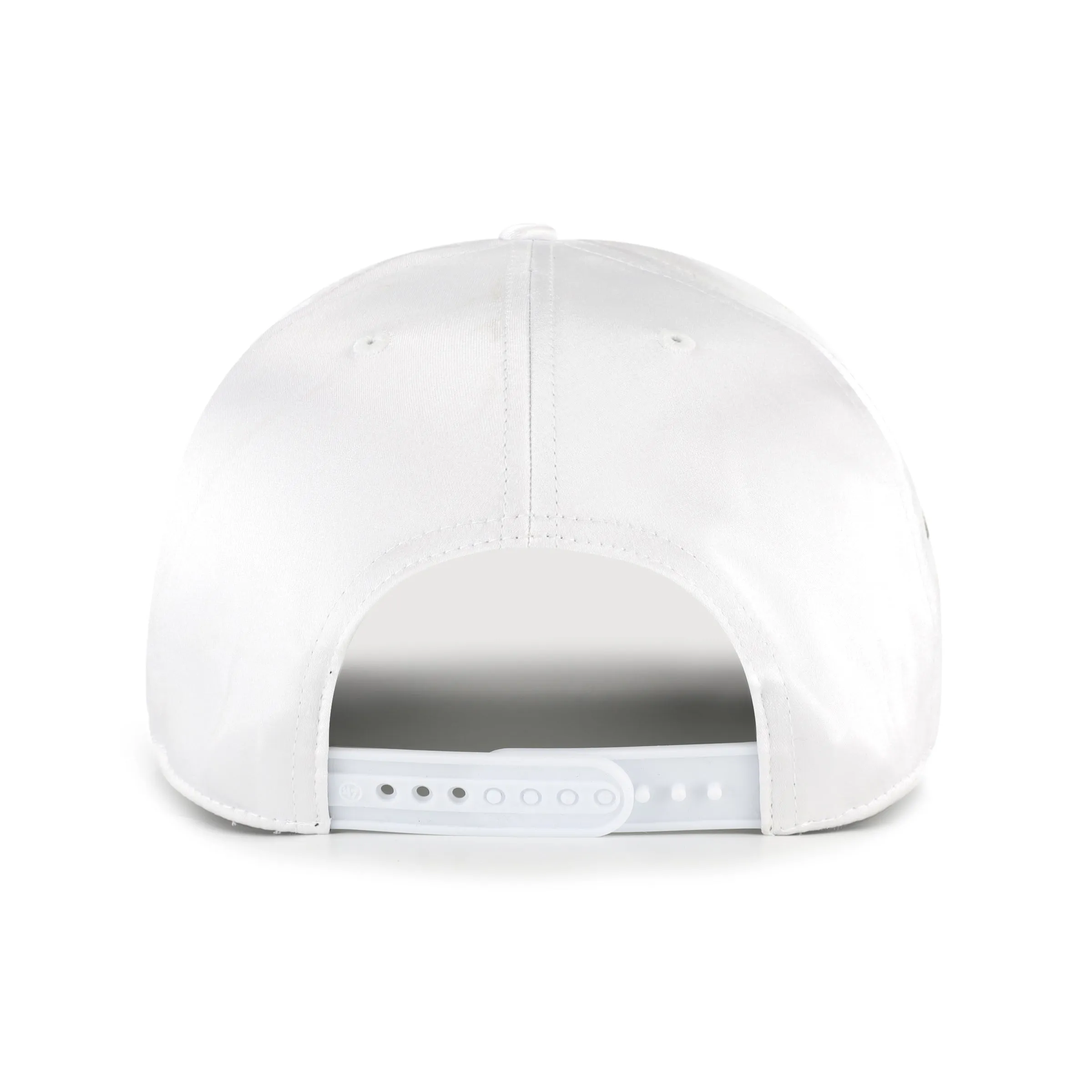 MINNESOTA VIKINGS OUTSPOKEN '47 HITCH RF RELAXED FIT WOMENS sold by 47 product image thumbnail 4