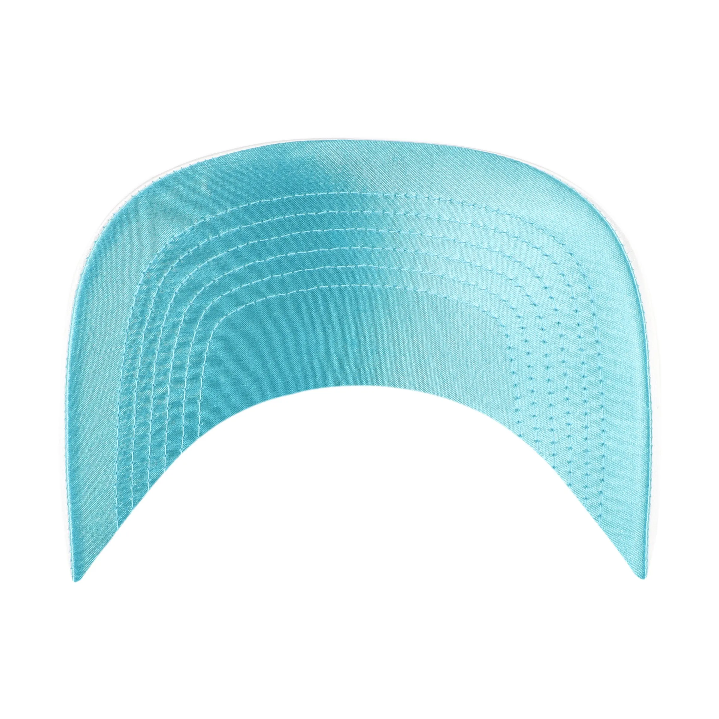 MIAMI DOLPHINS OUTSPOKEN '47 HITCH RF RELAXED FIT WOMENS sold by 47 product image thumbnail 3