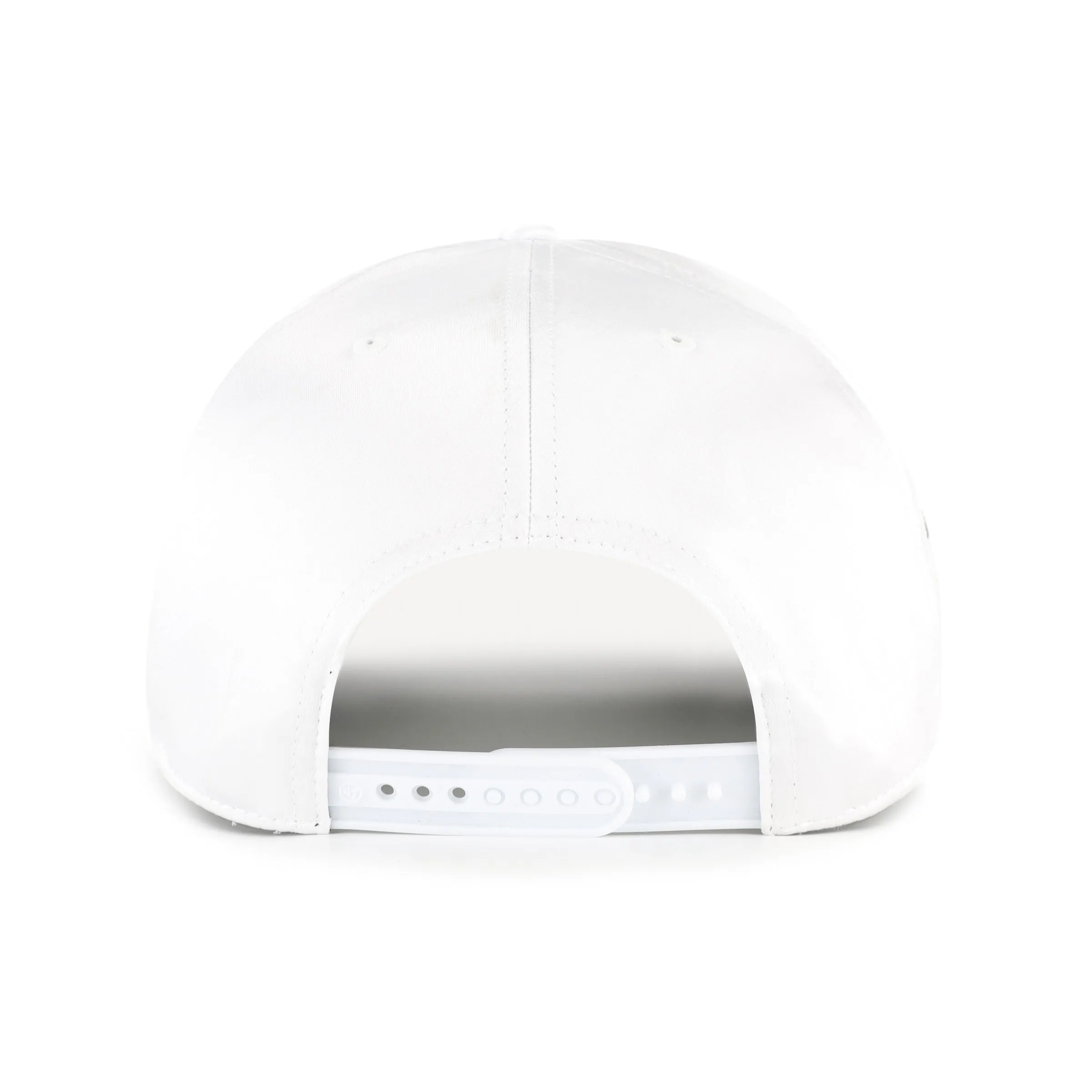 KANSAS CITY CHIEFS OUTSPOKEN '47 HITCH RF RELAXED FIT WOMENS sold by 47 product image thumbnail 4