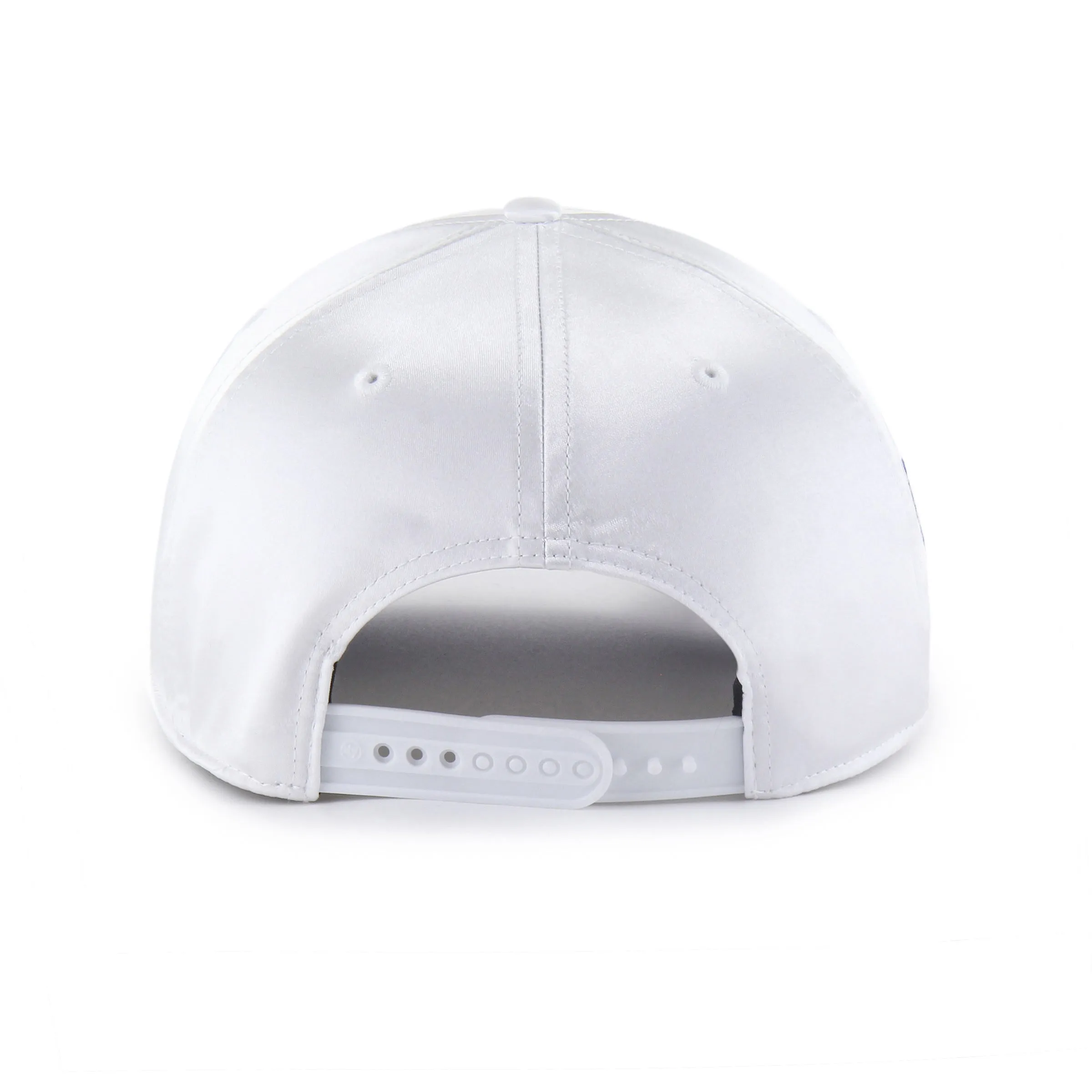 JACKSONVILLE JAGUARS OUTSPOKEN '47 HITCH RF RELAXED FIT WOMENS sold by 47 product image thumbnail 4