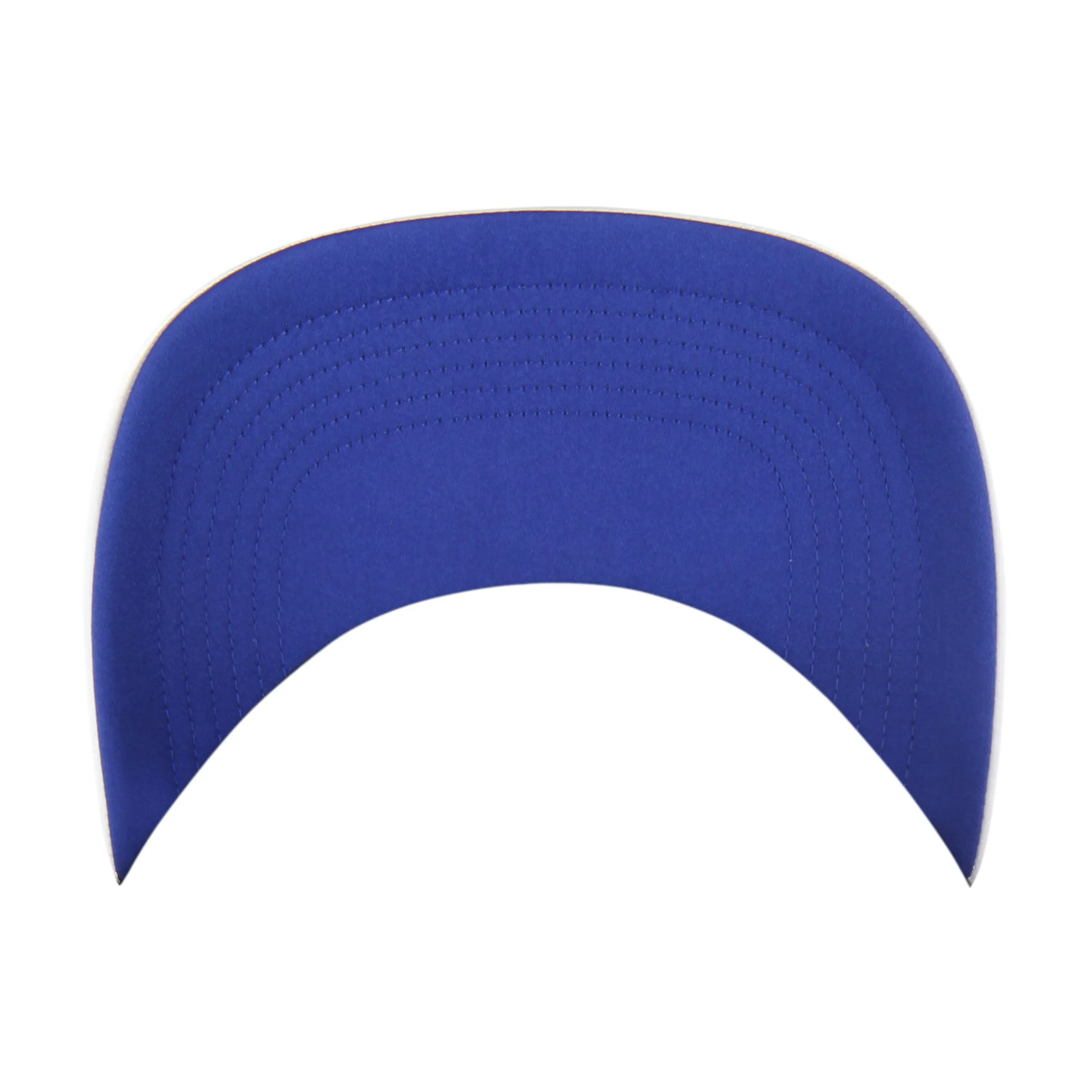 INDIANAPOLIS COLTS OUTSPOKEN '47 HITCH RF RELAXED FIT WOMENS sold by 47 product image thumbnail 3