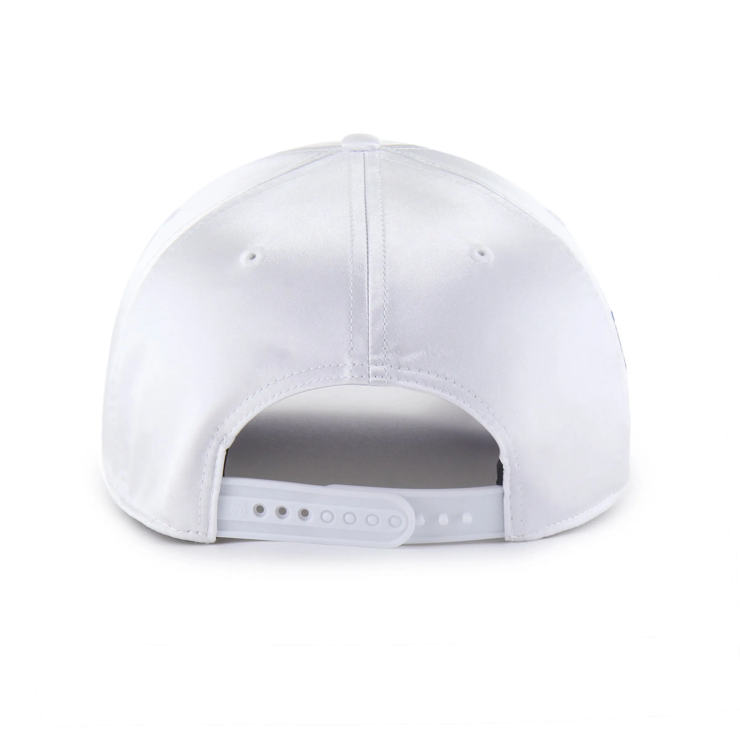 INDIANAPOLIS COLTS OUTSPOKEN '47 HITCH RF RELAXED FIT WOMENS sold by 47 product image thumbnail 4