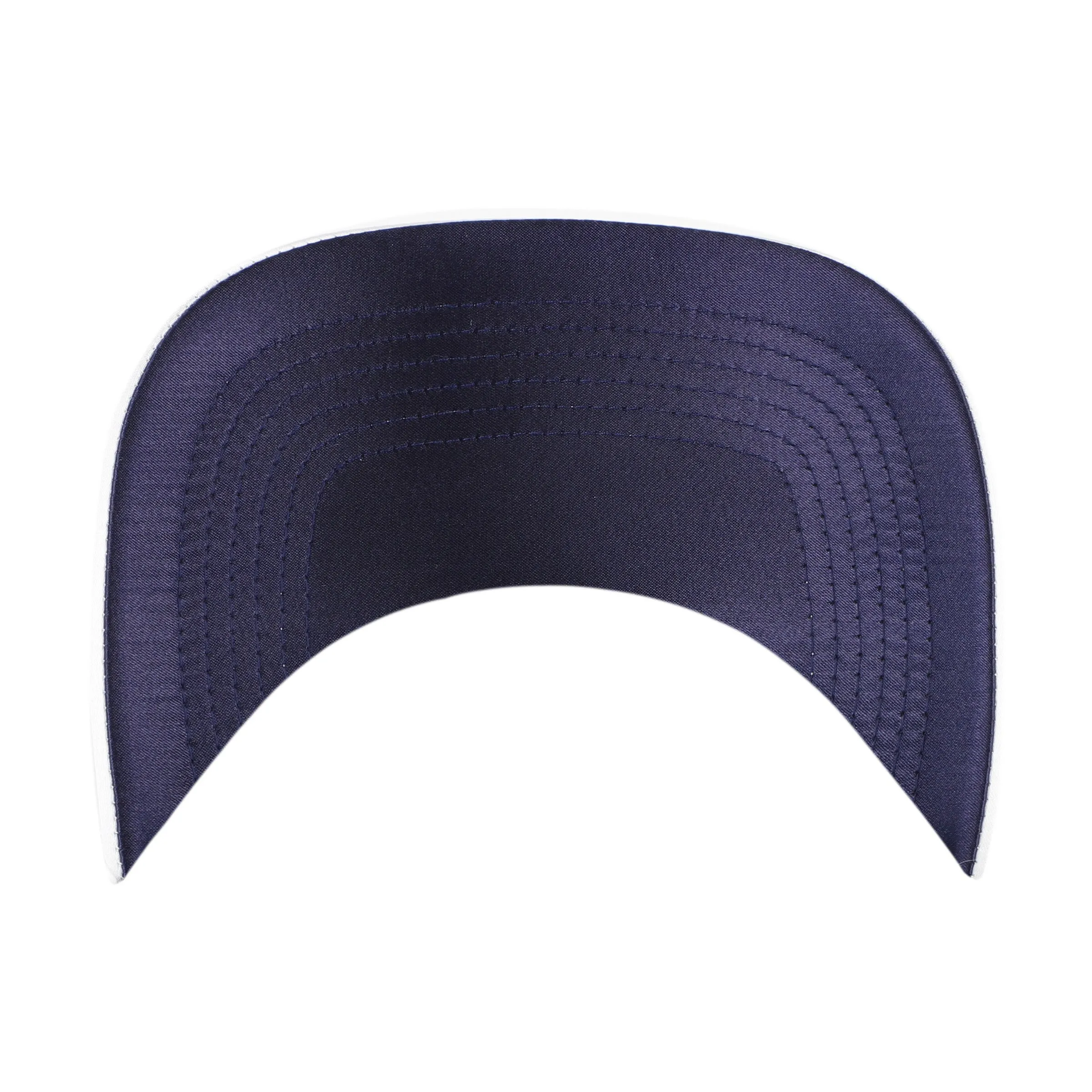 DALLAS COWBOYS OUTSPOKEN '47 HITCH RF RELAXED FIT WOMENS sold by 47 product image thumbnail 3