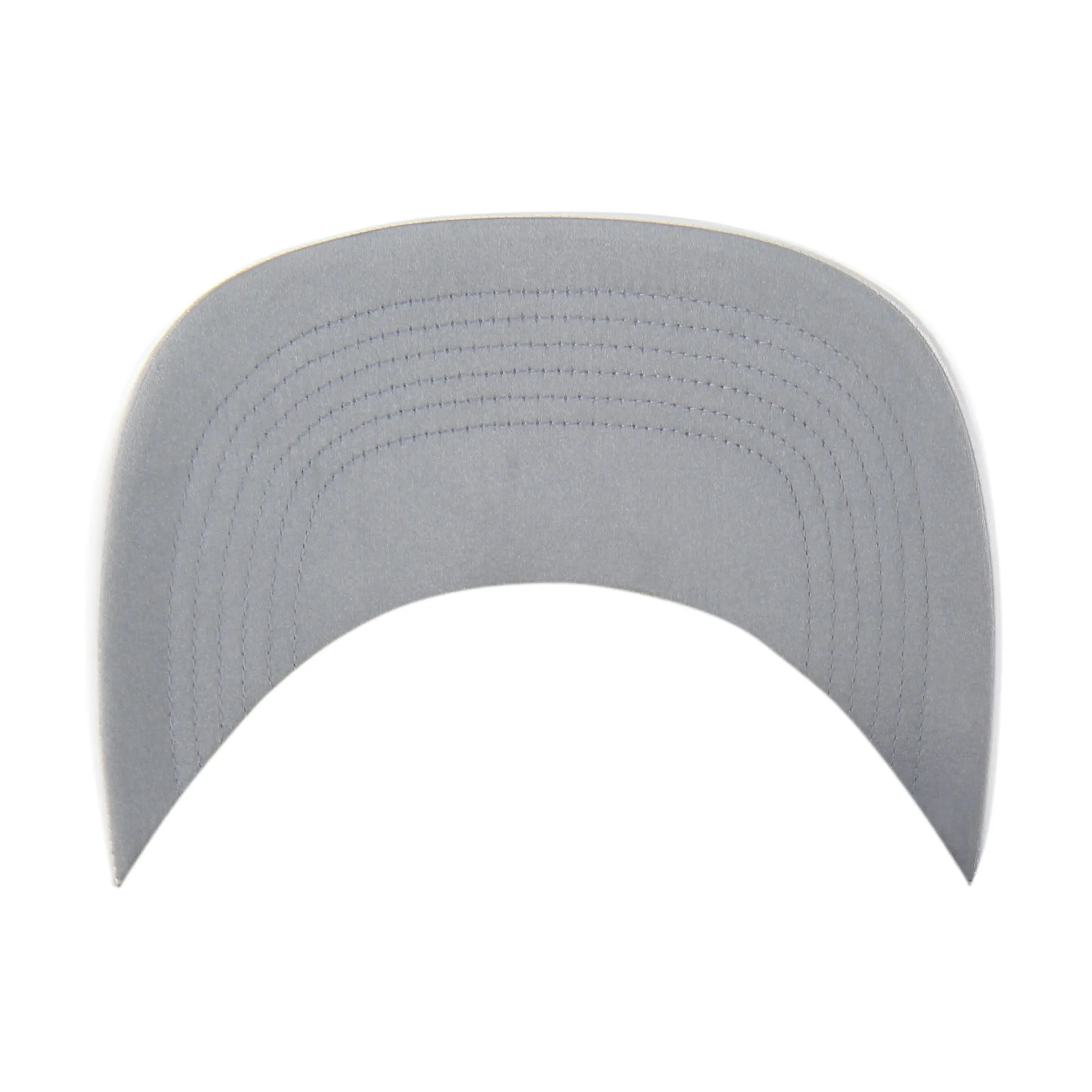 CLEVELAND BROWNS OUTSPOKEN '47 HITCH RF RELAXED FIT WOMENS sold by 47 product image thumbnail 3