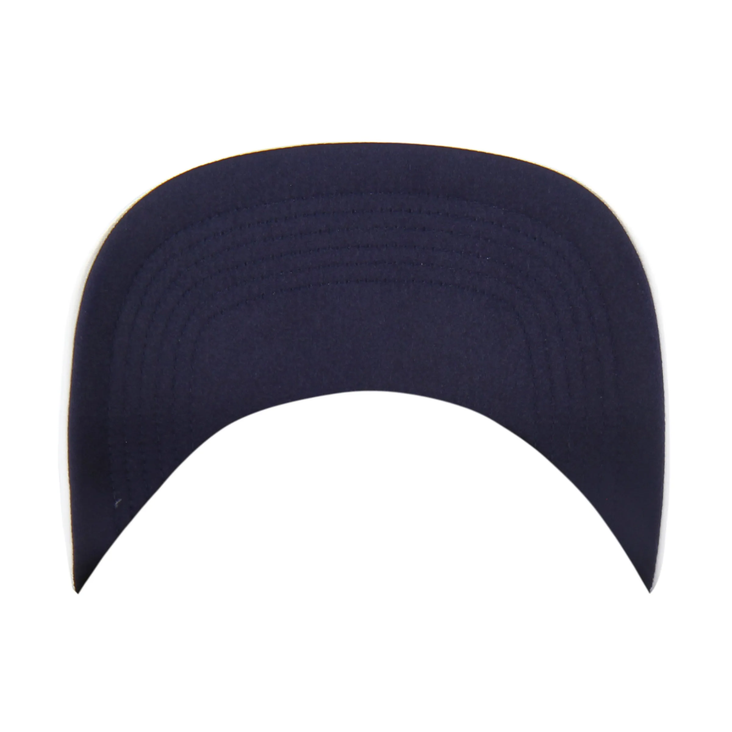 CHICAGO BEARS OUTSPOKEN '47 HITCH RF RELAXED FIT WOMENS sold by 47 product image thumbnail 3