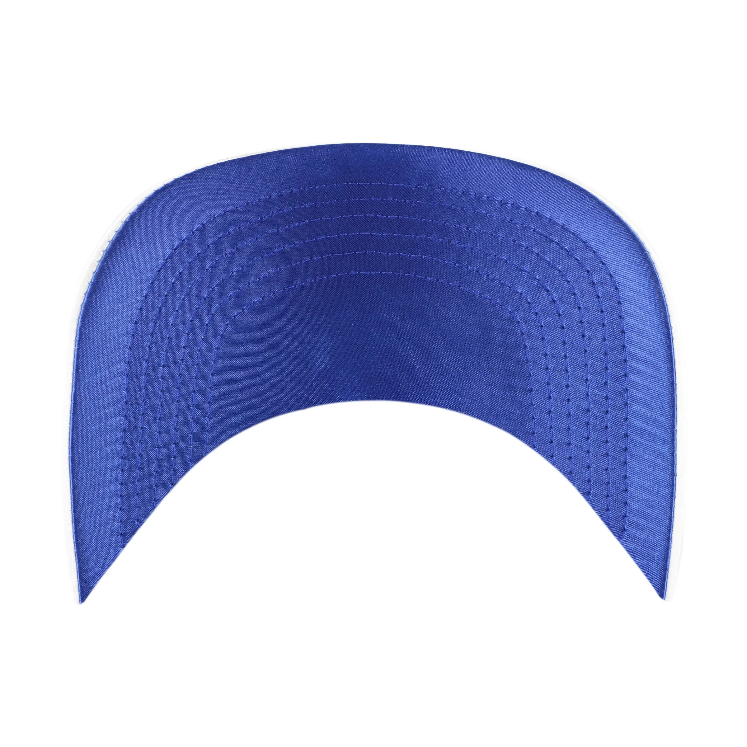 BUFFALO BILLS OUTSPOKEN '47 HITCH RF RELAXED FIT WOMENS sold by 47 product image thumbnail 3