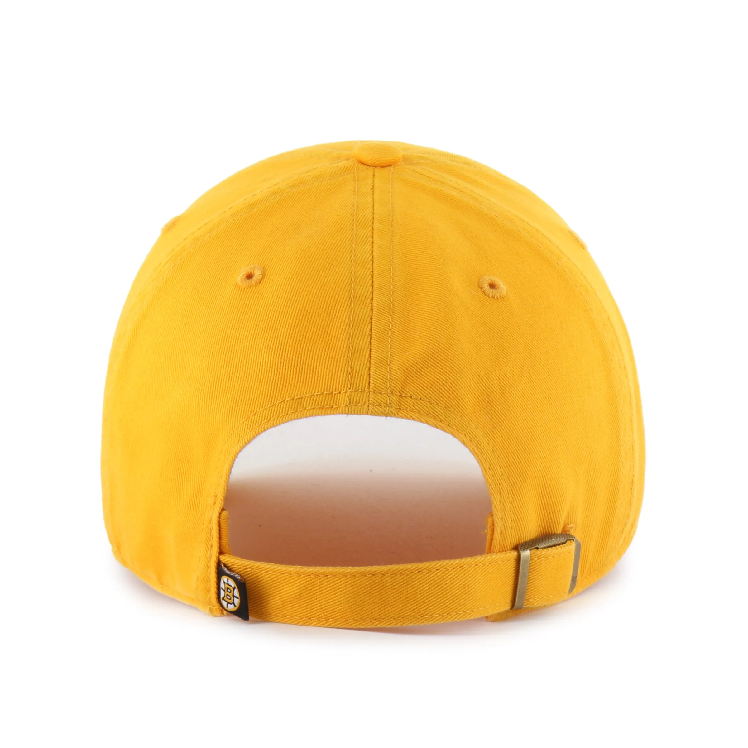BOSTON BRUINS '47 CLEAN UP sold by 47 product image thumbnail 2