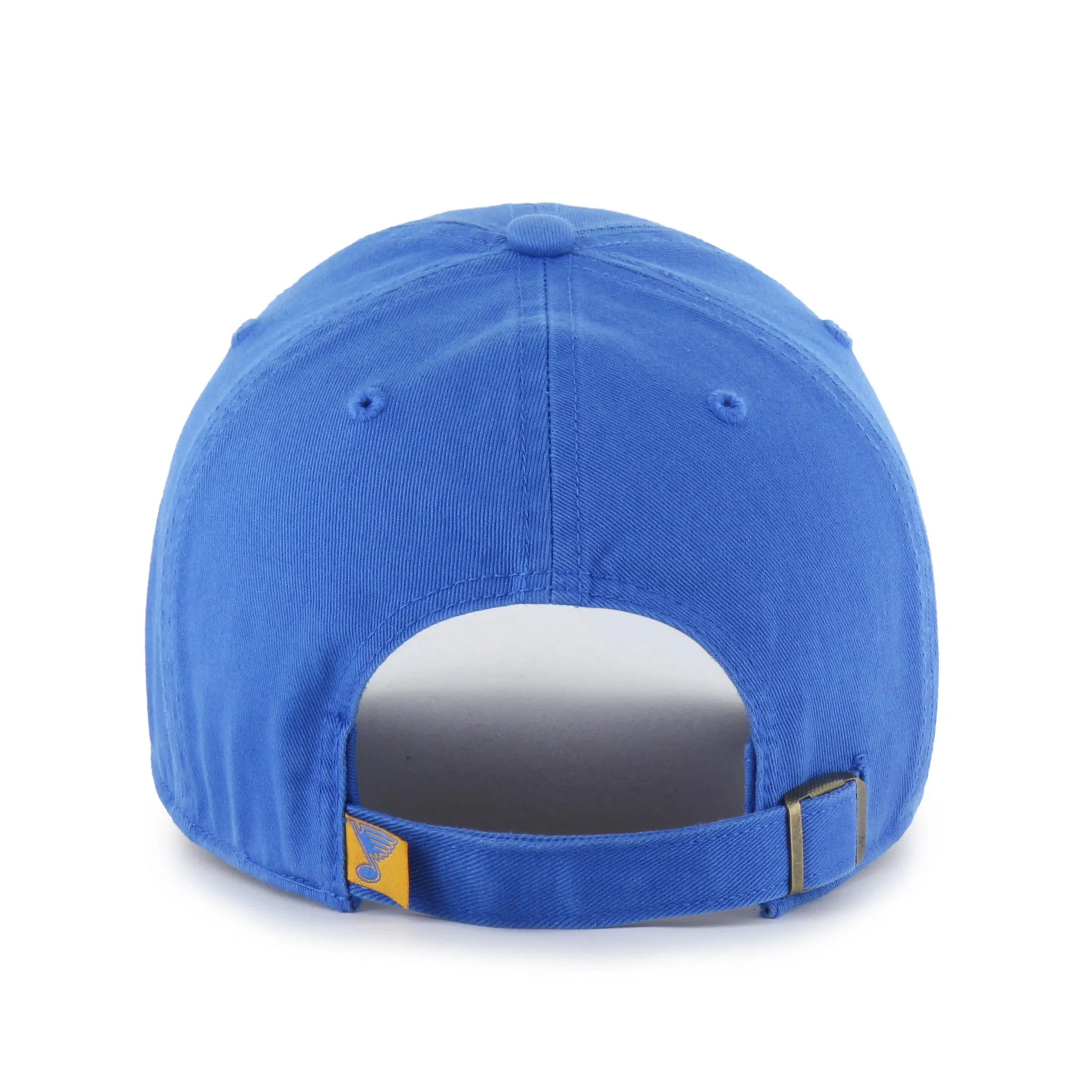 ST. LOUIS BLUES '47 CLEAN UP sold by 47 product image thumbnail 2