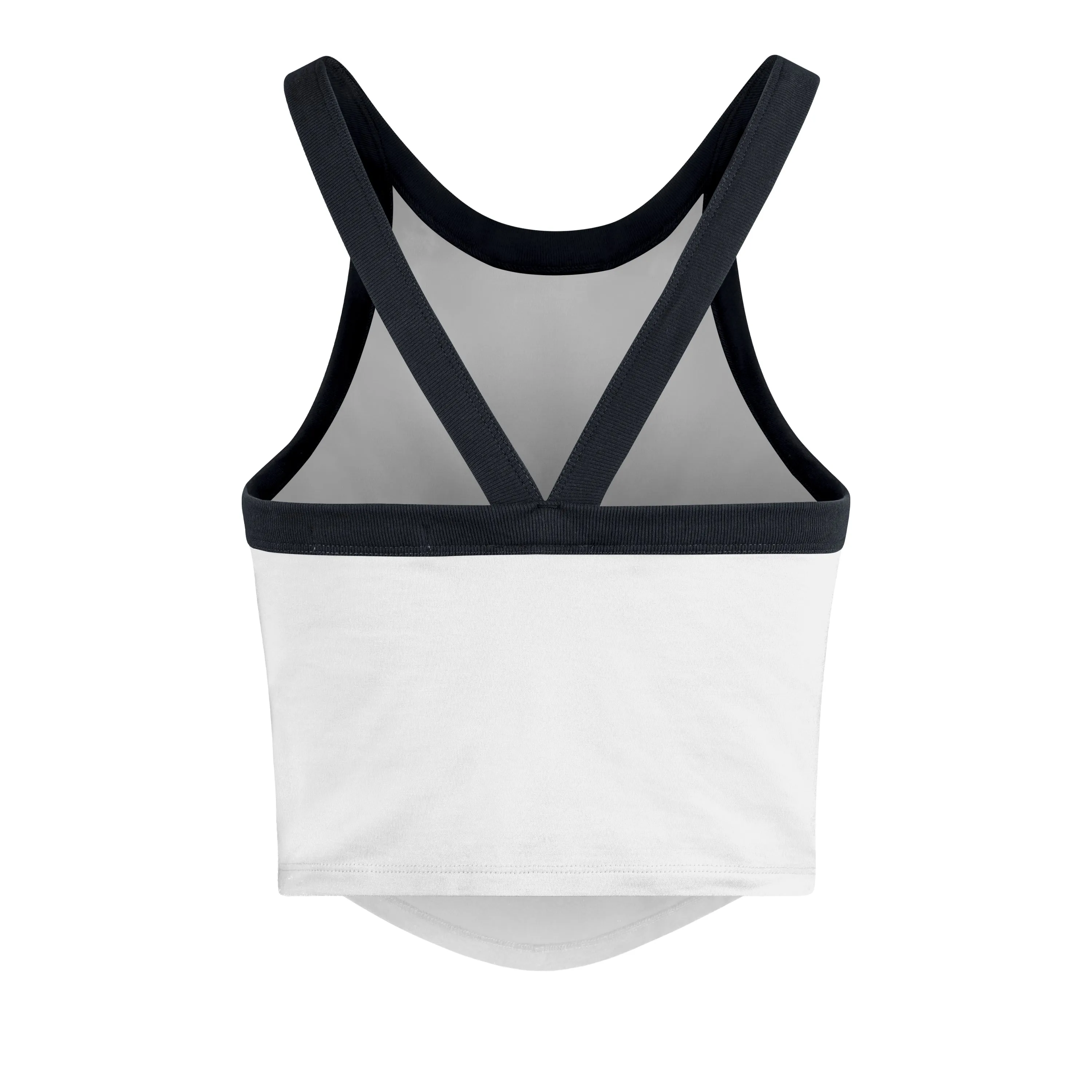 CONNECTICUT HUSKIES UCONN ENERGIZE '47 SPORTY TANK WOMENS sold by 47 product image thumbnail 2