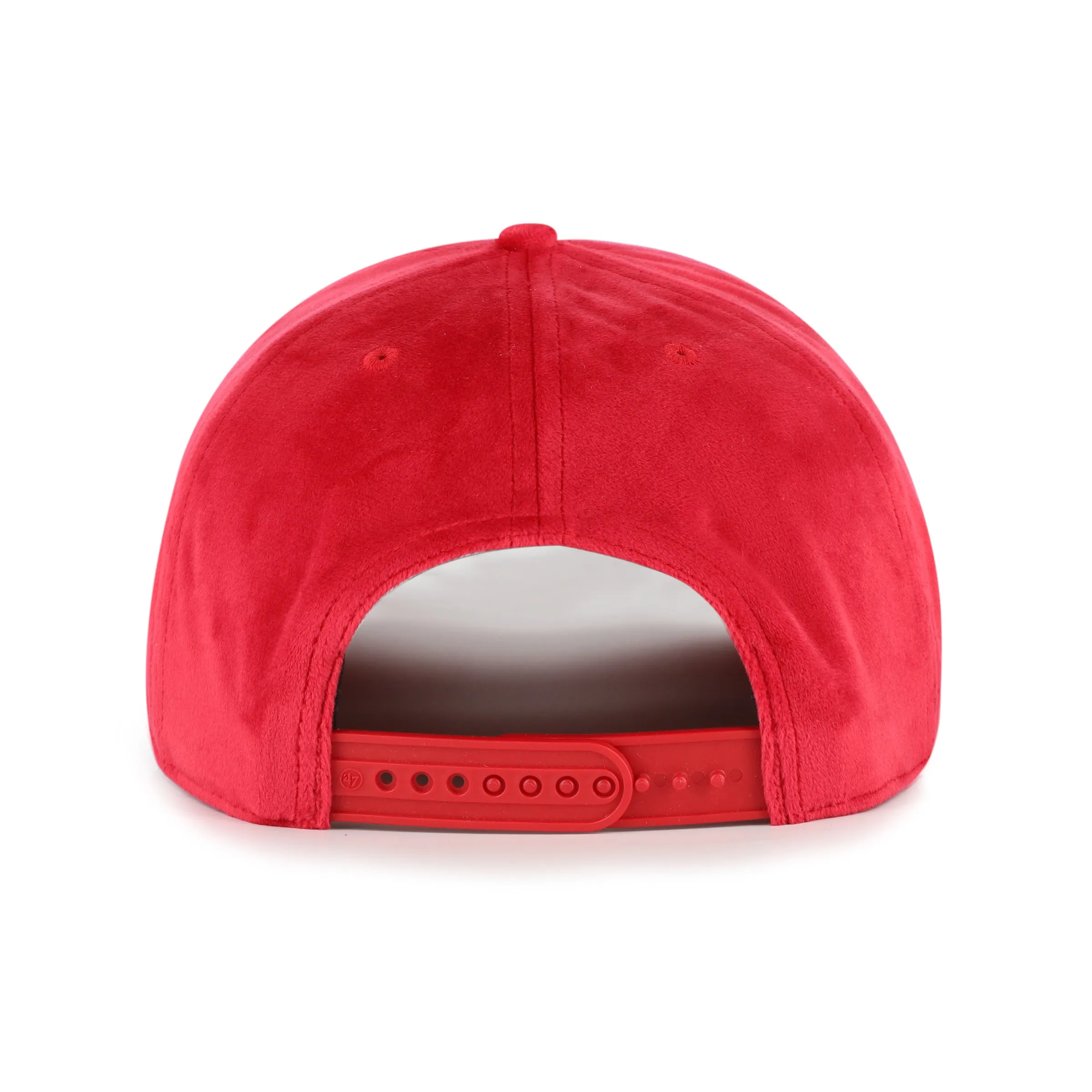 TAMPA BAY BUCCANEERS GO BIG '47 HITCH RF RELAXED FIT WOMENS sold by 47 product image thumbnail 2