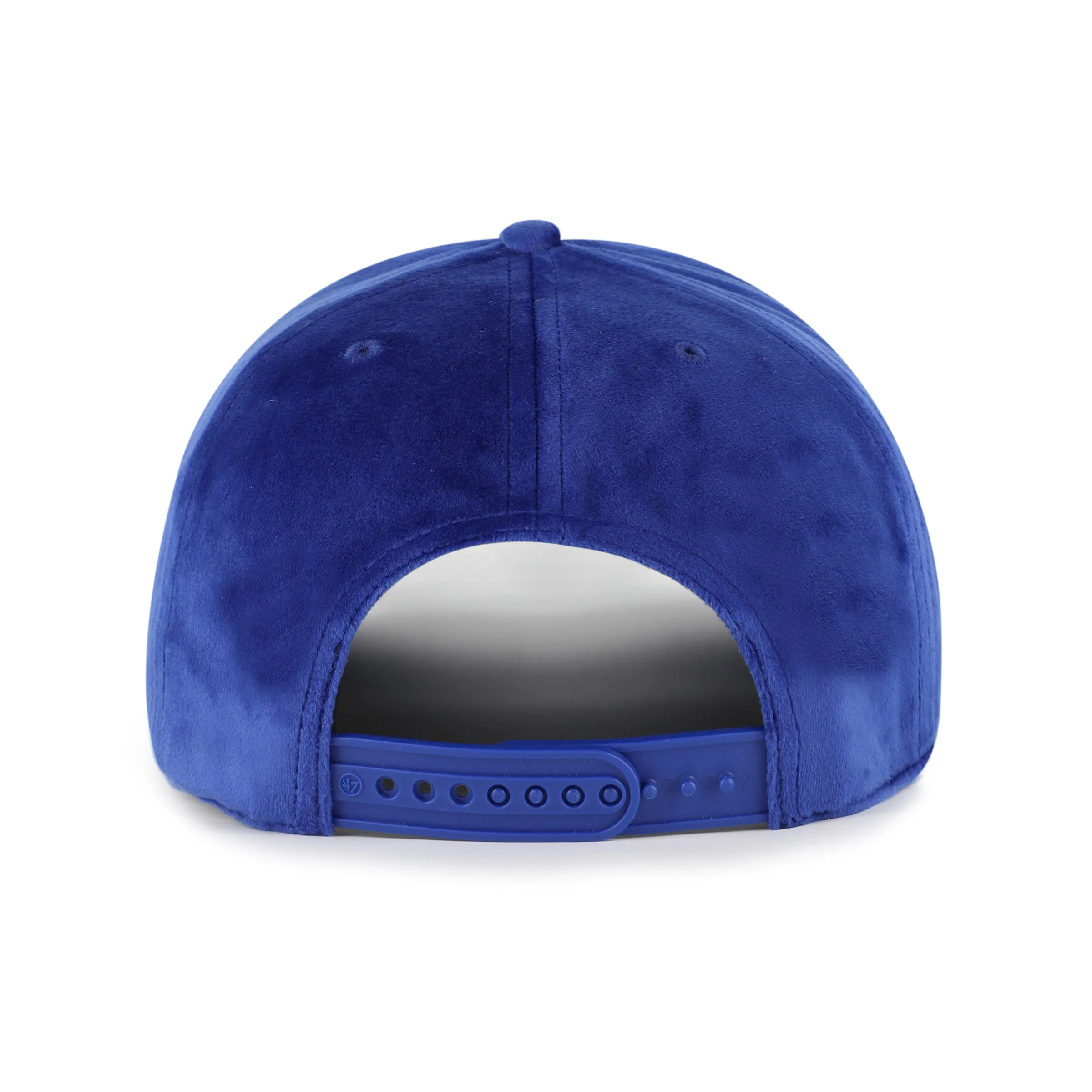 INDIANAPOLIS COLTS GO BIG '47 HITCH RF RELAXED FIT WOMENS sold by 47 product image thumbnail 2