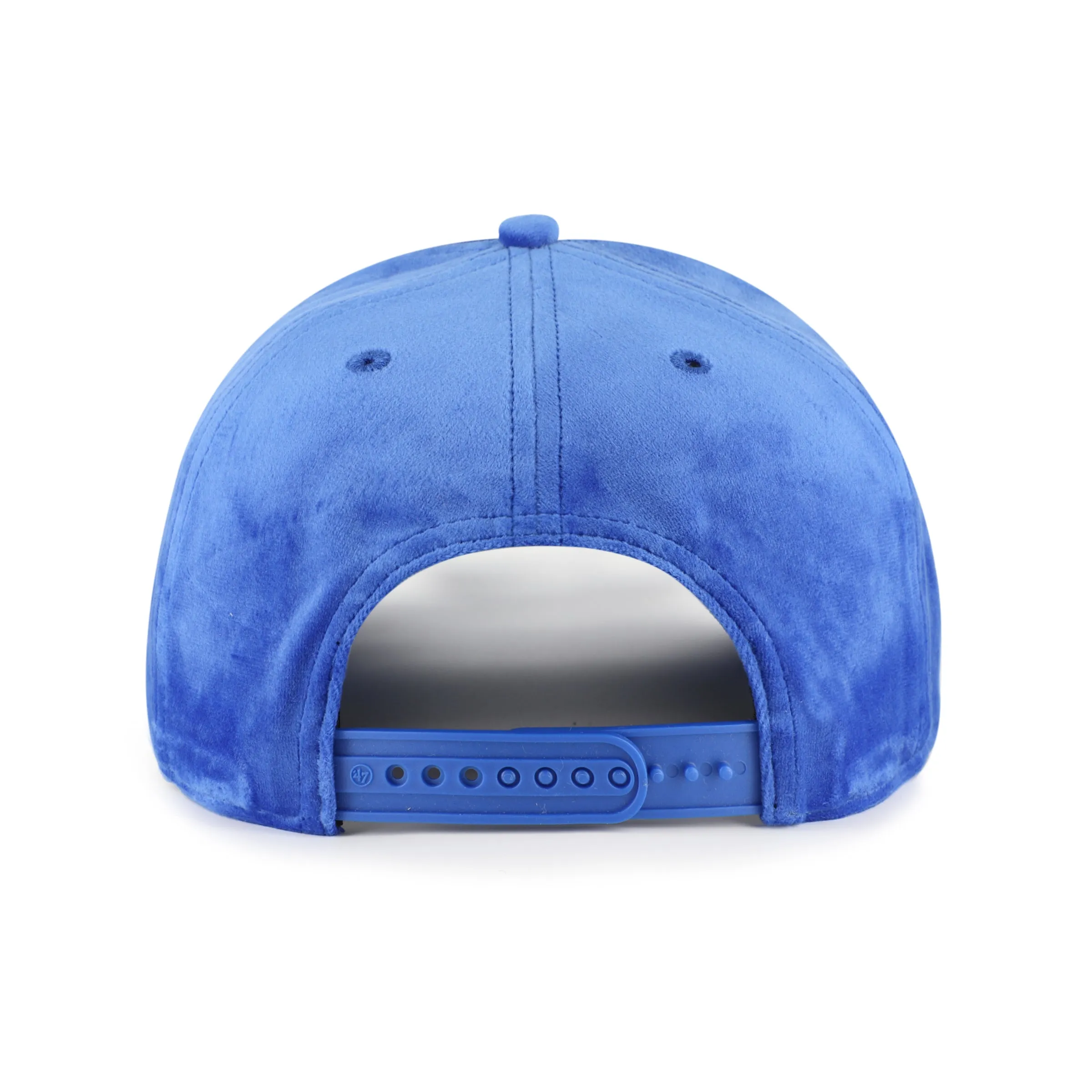 DETROIT LIONS GO BIG '47 HITCH RF RELAXED FIT WOMENS sold by 47 product image thumbnail 2