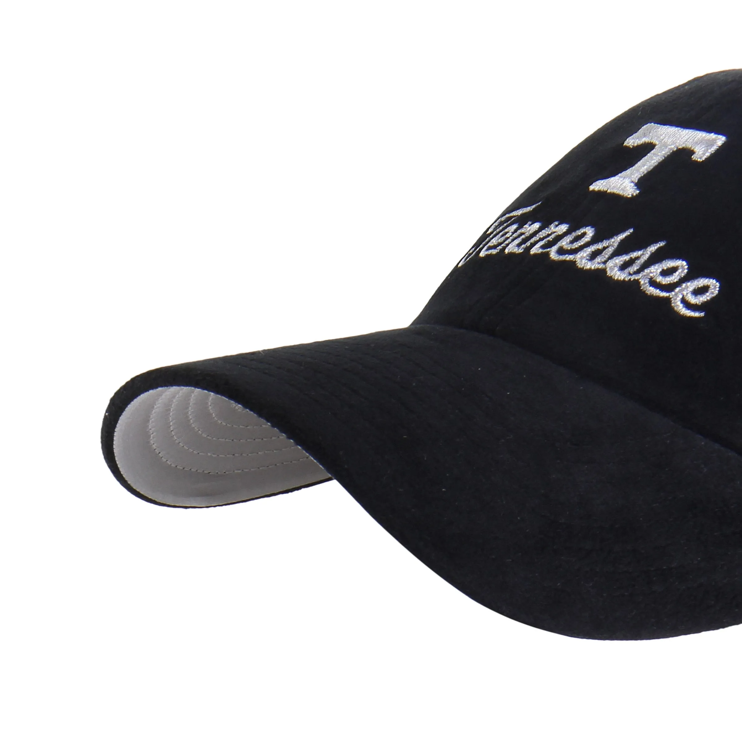 TENNESSEE VOLUNTEERS SPIRITED '47 CLEAN UP WOMENS sold by 47 product image thumbnail 3