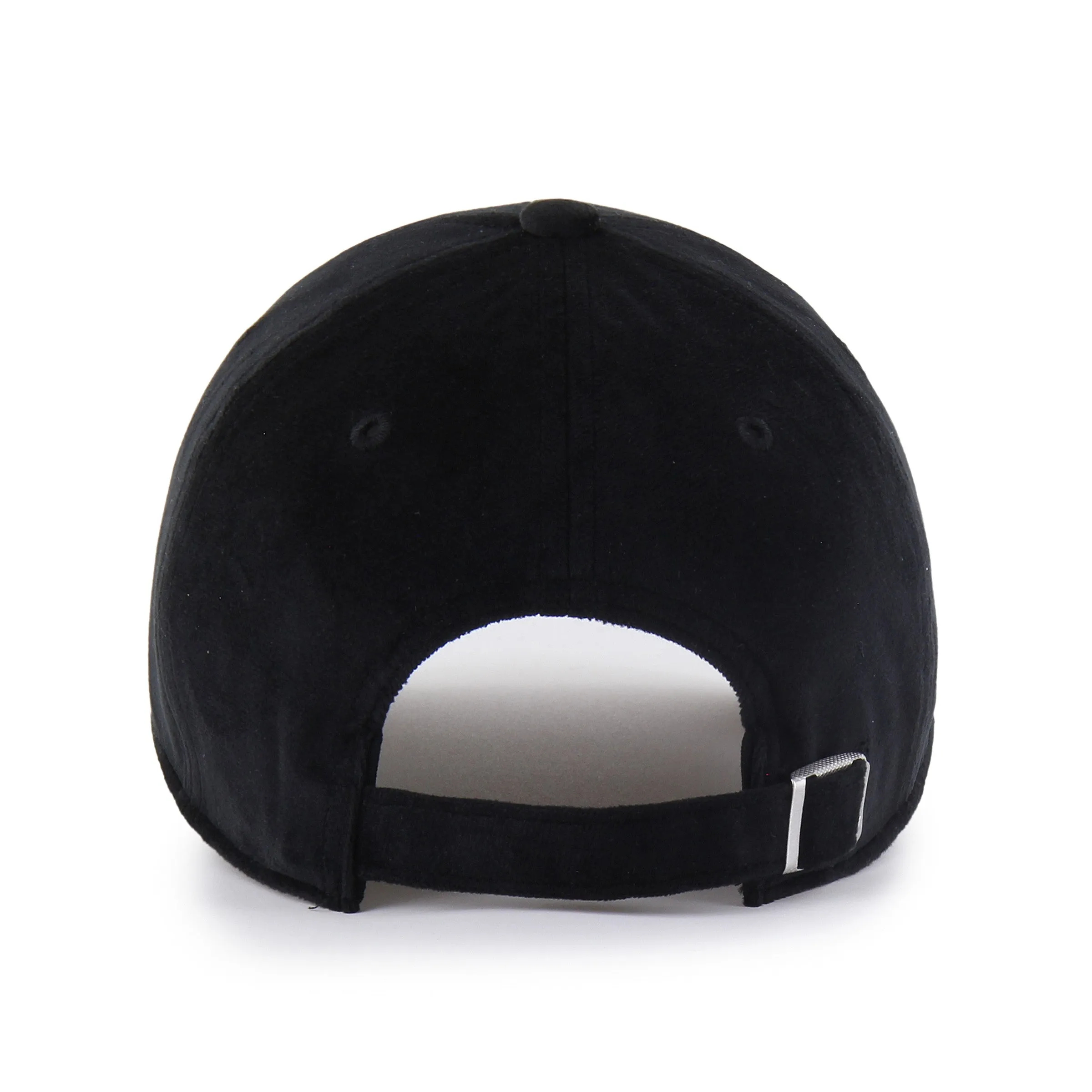 TENNESSEE VOLUNTEERS SPIRITED '47 CLEAN UP WOMENS sold by 47 product image thumbnail 2