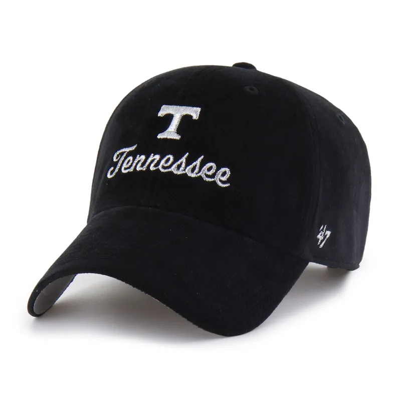 TENNESSEE VOLUNTEERS SPIRITED '47 CLEAN UP WOMENS sold by 47