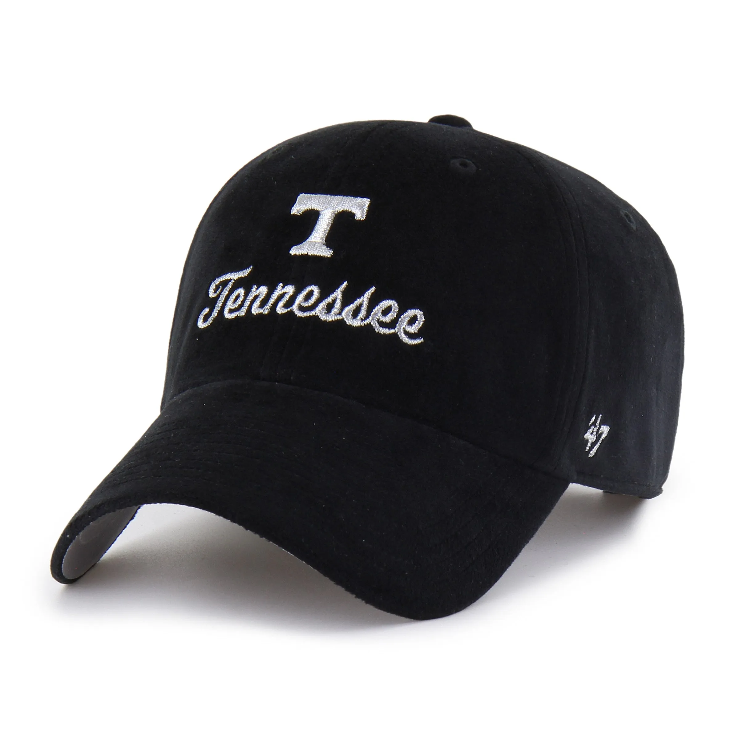 TENNESSEE VOLUNTEERS SPIRITED '47 CLEAN UP WOMENS sold by 47