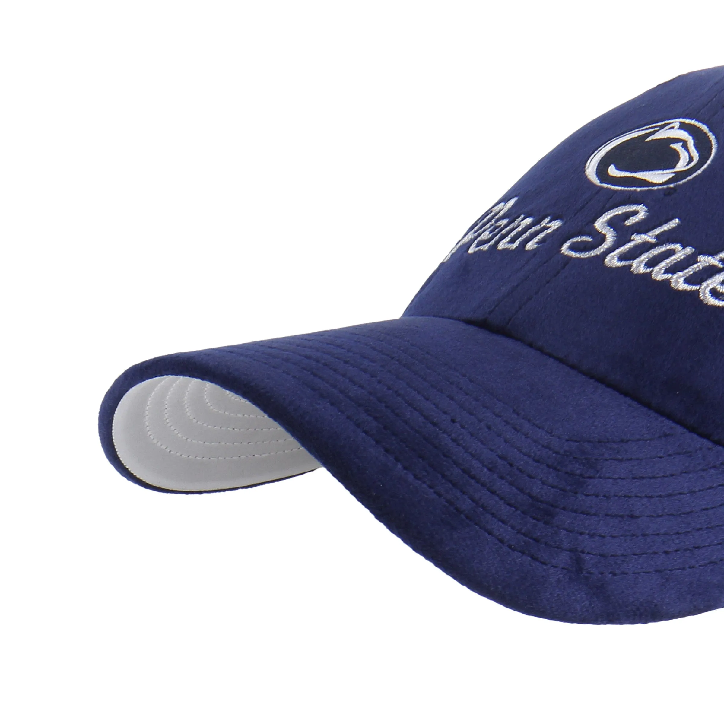 PENN STATE NITTANY LIONS SPIRITED '47 CLEAN UP WOMENS sold by 47 product image thumbnail 3
