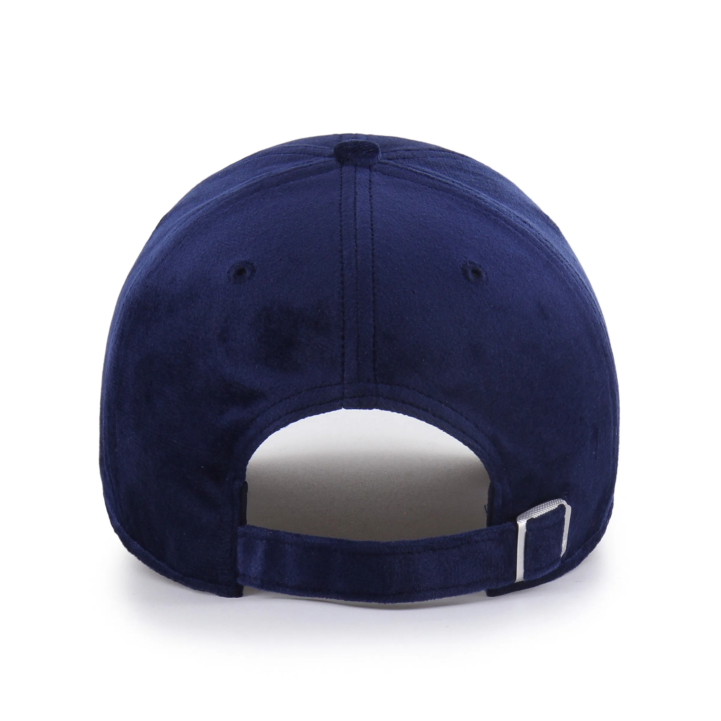 PENN STATE NITTANY LIONS SPIRITED '47 CLEAN UP WOMENS sold by 47 product image thumbnail 2