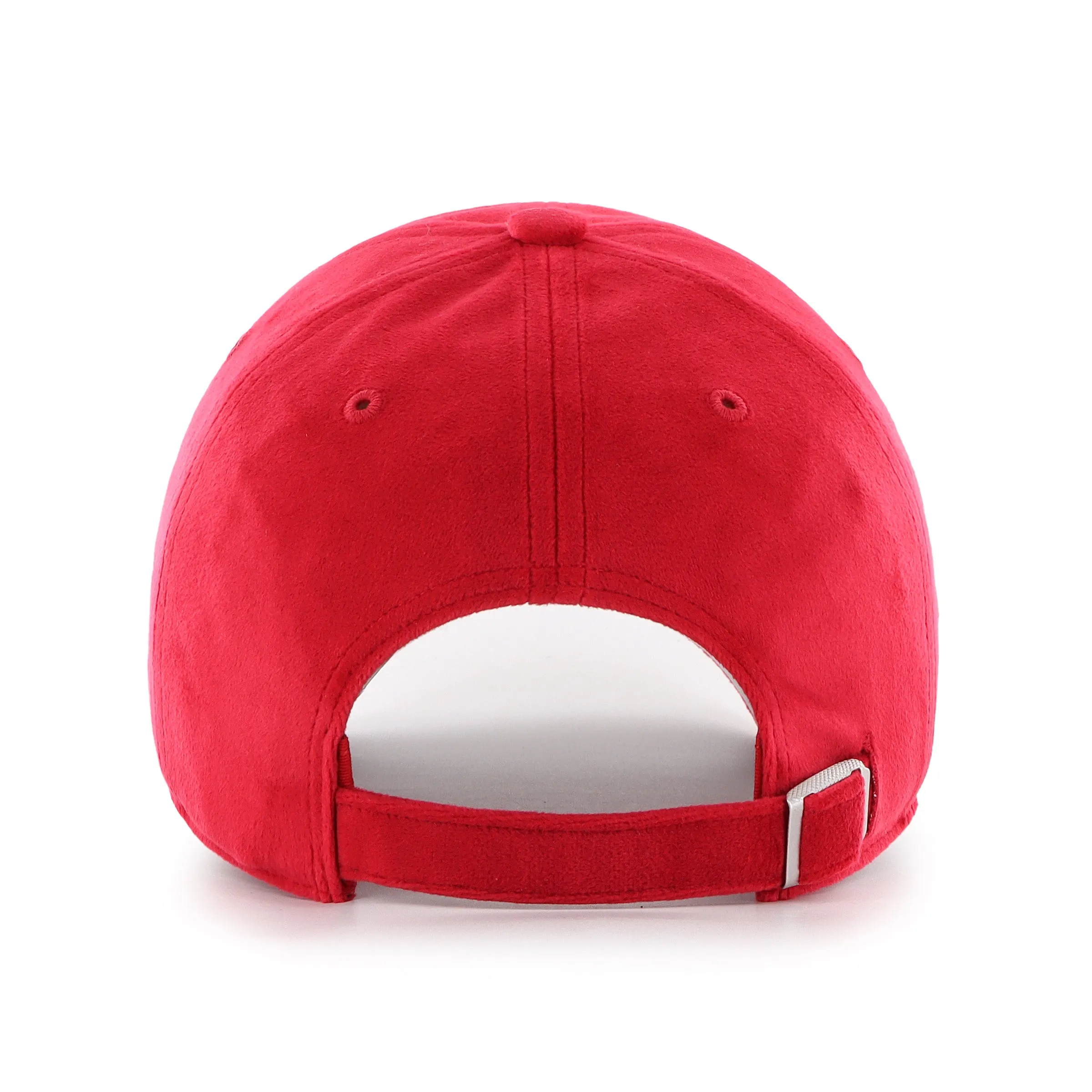 OHIO STATE BUCKEYES SPIRITED '47 CLEAN UP WOMENS sold by 47 product image thumbnail 2