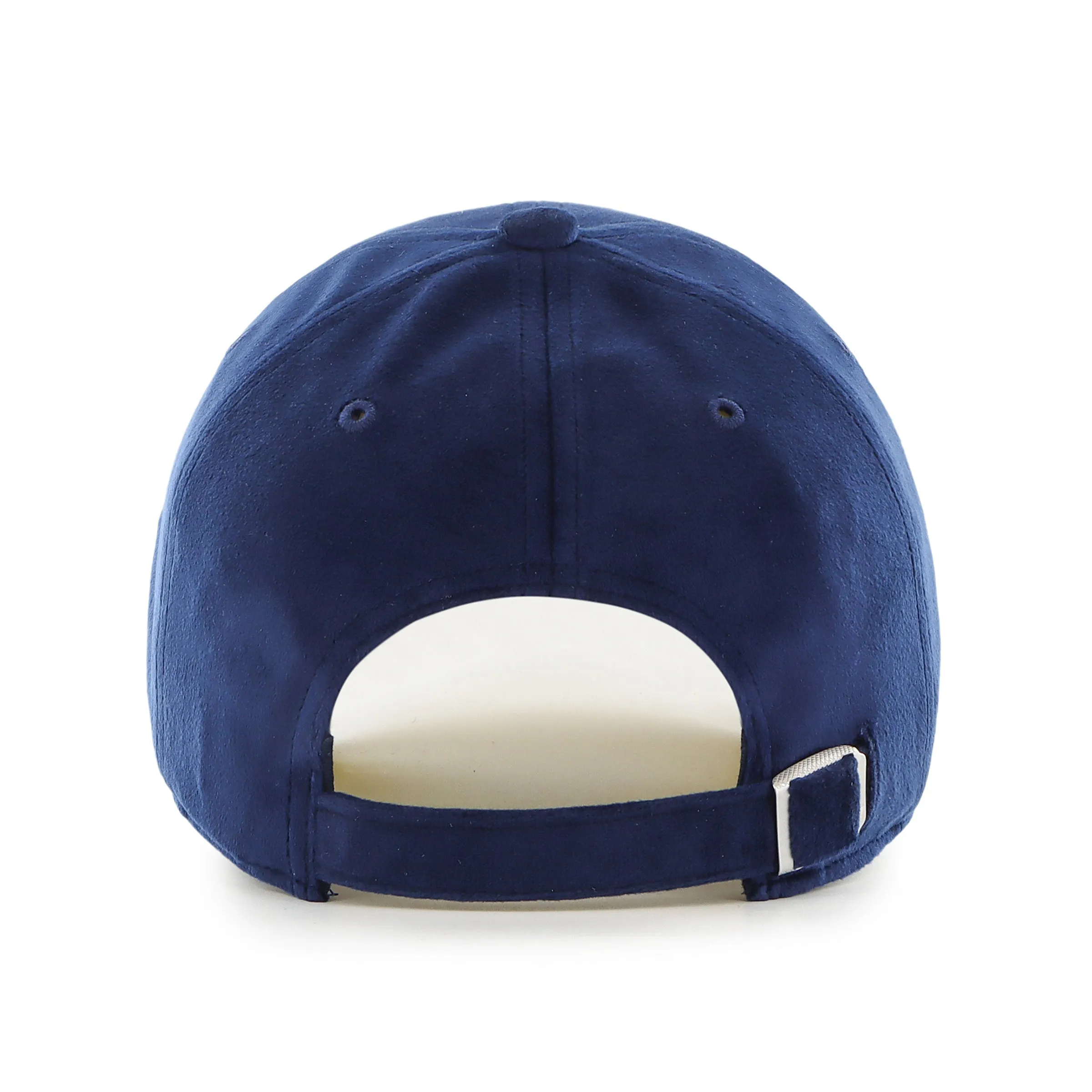 MICHIGAN WOLVERINES SPIRITED '47 CLEAN UP WOMENS sold by 47 product image thumbnail 2