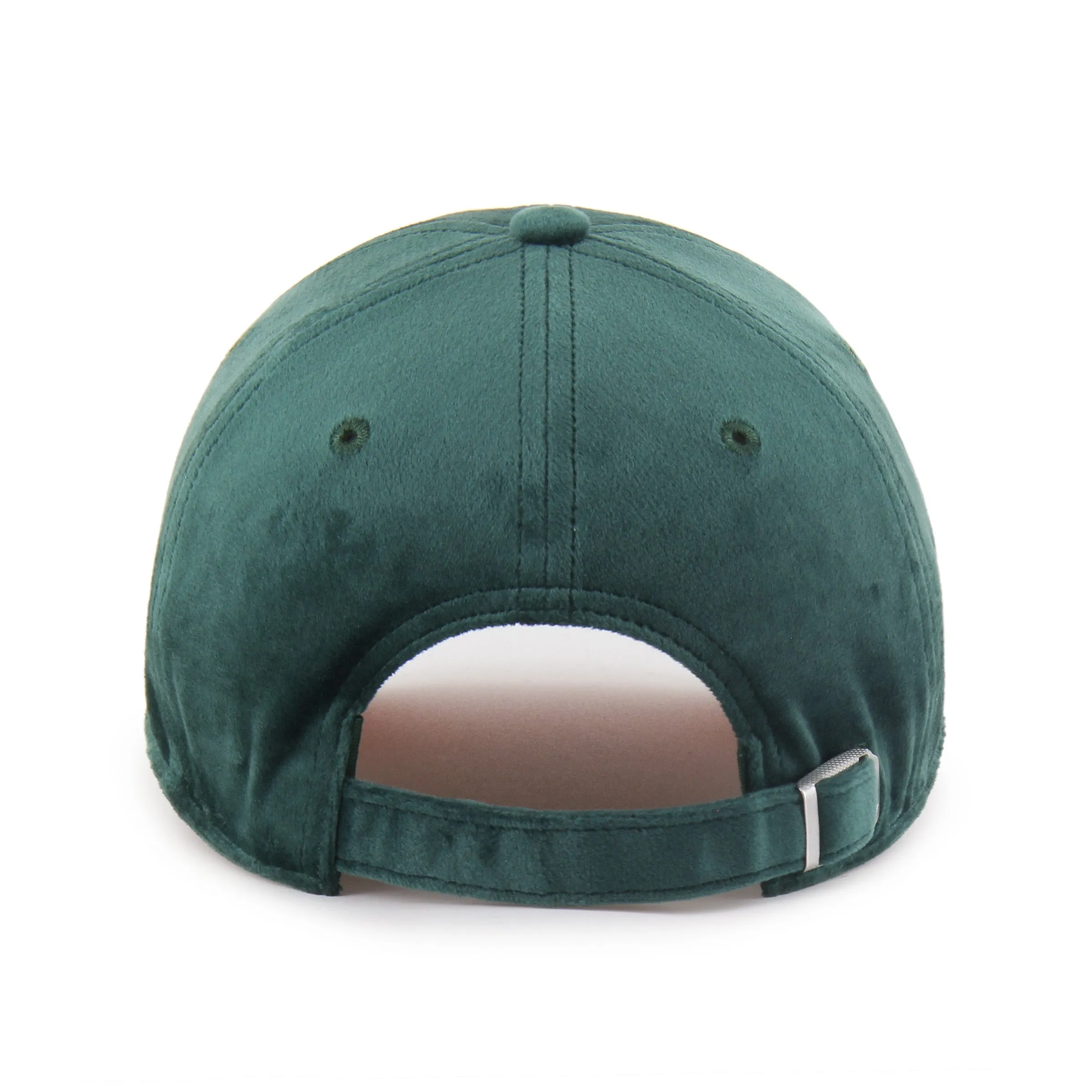 MIAMI HURRICANES SPIRITED '47 CLEAN UP WOMENS sold by 47 product image thumbnail 2